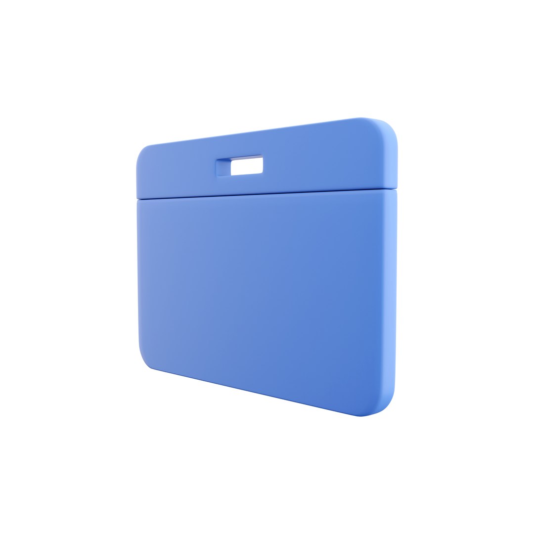 3d  Identity verification card icon 3D model https://p.turbosquid.com/ts-thumb/gq/fACR3l/cF/28/jpg/1679409536/1920x1080/fit_q87/4202975f2b003fdce3d83f5d861c01e1802f40c0/28.jpg