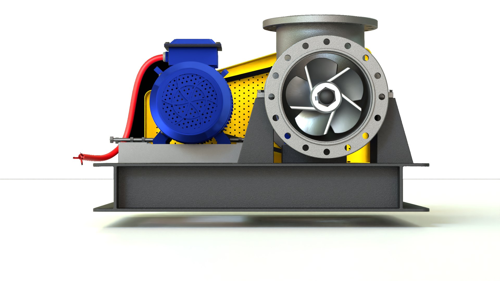 Axial Flow Pump for Chemical Industry 3D Model 3D https://p.turbosquid.com/ts-thumb/gq/i0YeUh/3d/1/png/1776688969/1920x1080/fit_q87/33f2c1a08289bcad555e9625787d12788ef8736c/1.jpg