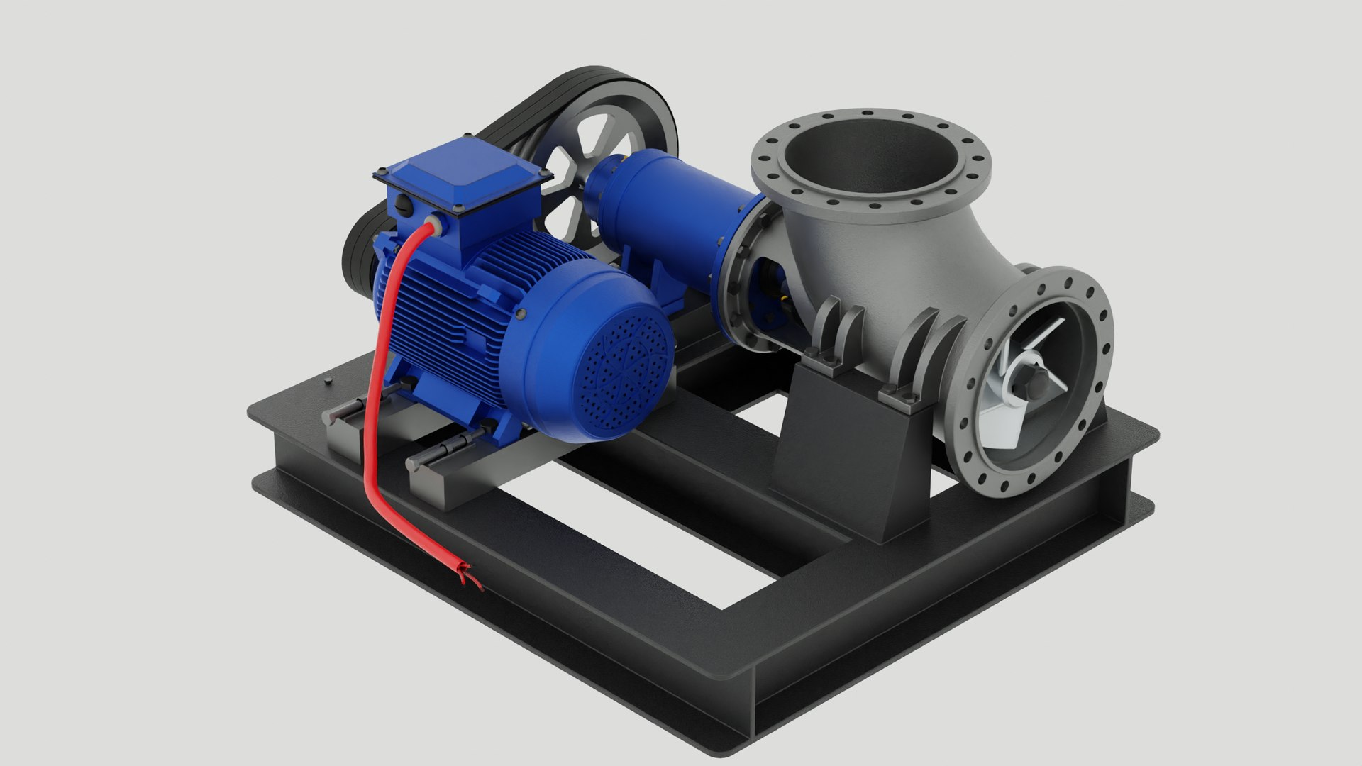 Axial Flow Pump for Chemical Industry 3D Model 3D https://p.turbosquid.com/ts-thumb/gq/i0YeUh/6q/11/png/1780234458/1920x1080/fit_q87/d615c43b300d047bd99dd9da7075d7e1c25c081b/11.jpg
