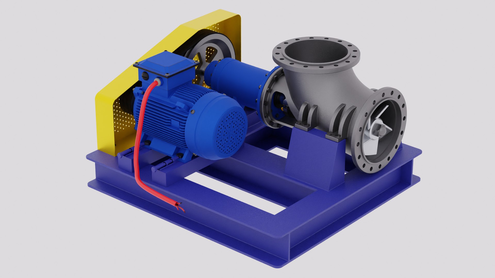 Axial Flow Pump for Chemical Industry 3D Model 3D https://p.turbosquid.com/ts-thumb/gq/i0YeUh/7B/20/png/1780234542/1920x1080/fit_q87/1970b0efddff25101b6cf5abde3855a95c982da3/20.jpg