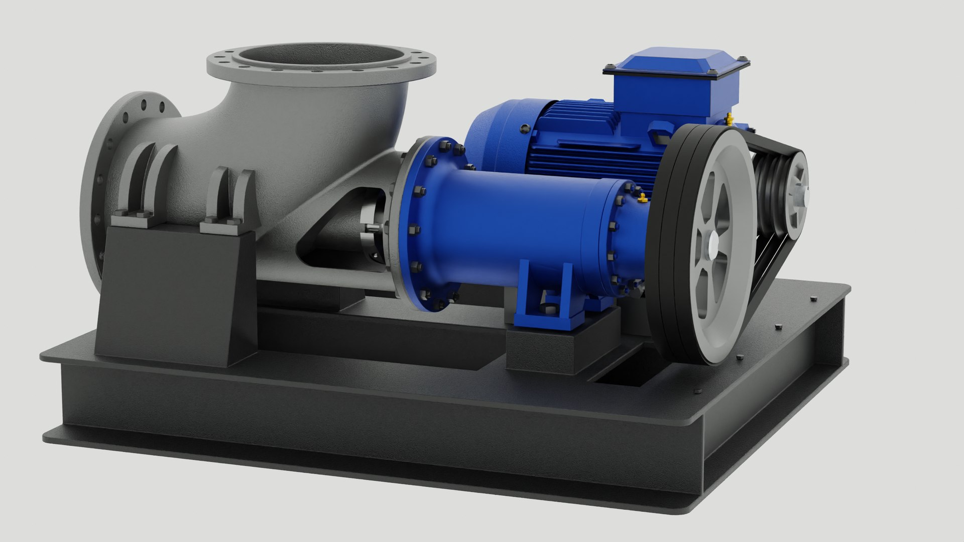 Axial Flow Pump for Chemical Industry 3D Model 3D https://p.turbosquid.com/ts-thumb/gq/i0YeUh/84/5/png/1780234366/1920x1080/fit_q87/472619f1b653f4b77becde4469cda17ed13fc423/5.jpg