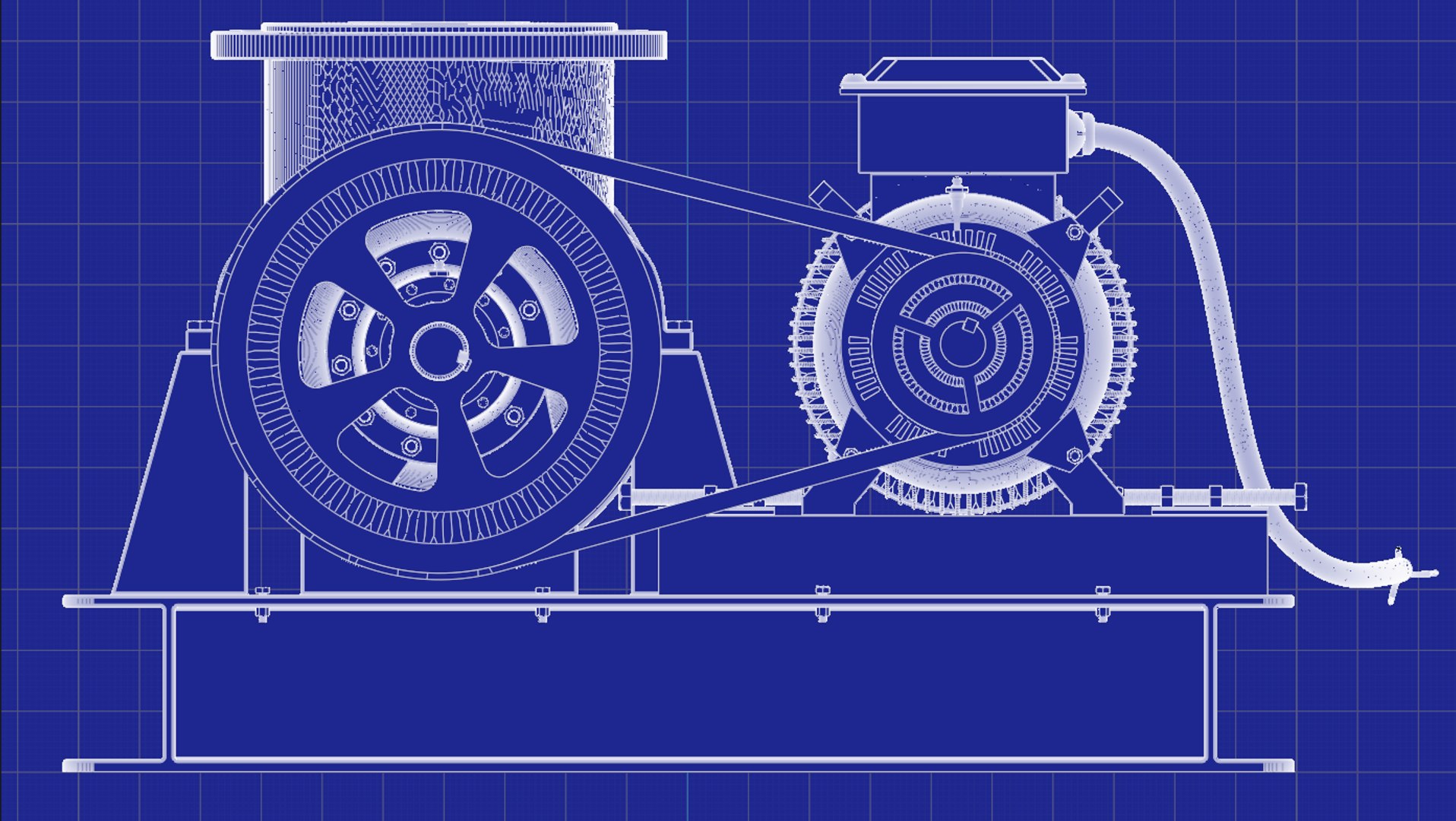 Axial Flow Pump for Chemical Industry 3D Model 3D https://p.turbosquid.com/ts-thumb/gq/i0YeUh/9j/blue6/png/1780234558/1920x1080/fit_q87/d5a1dec80bb9d5dfb7fead965628740621cf22cb/blue6.jpg