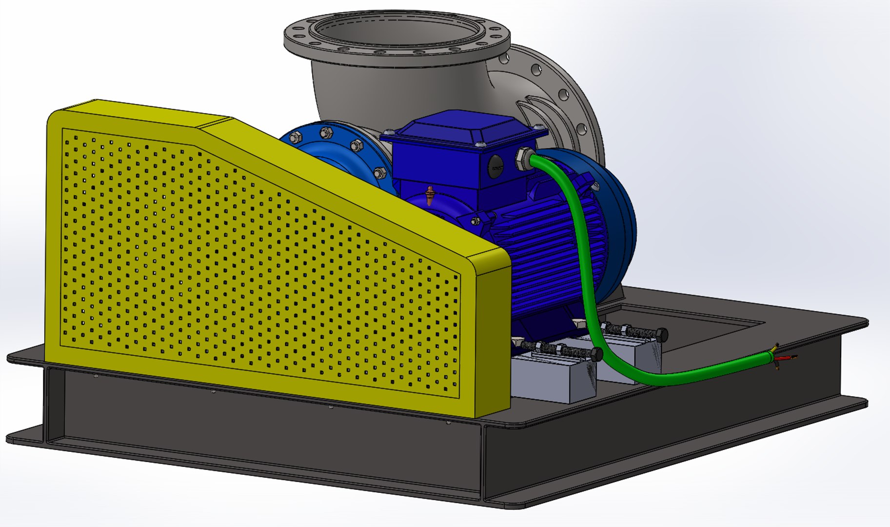 Axial Flow Pump for Chemical Industry 3D Model 3D https://p.turbosquid.com/ts-thumb/gq/i0YeUh/Aj/mainassem1/png/1776712850/1920x1080/fit_q87/7ab48a114b6415ca5a08a1c833385b2e2a67a536/mainassem1.jpg