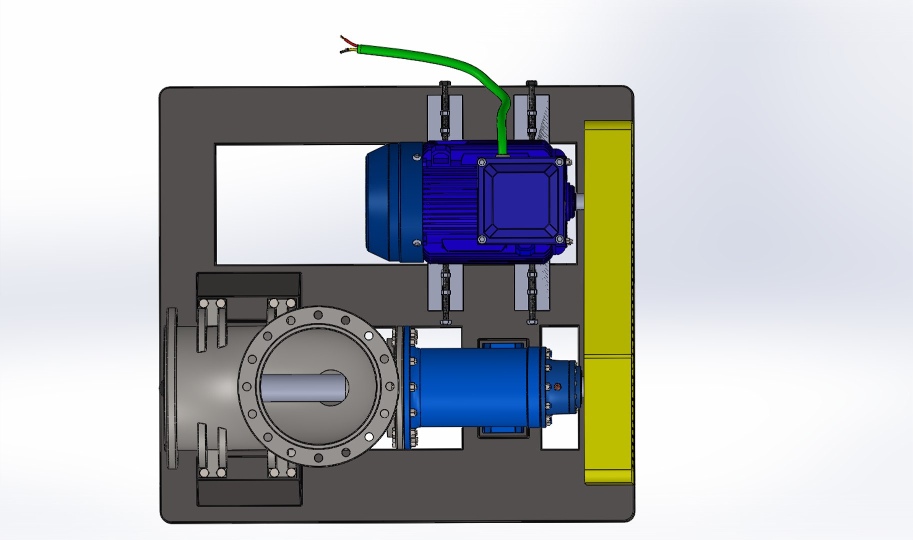 Axial Flow Pump for Chemical Industry 3D Model 3D https://p.turbosquid.com/ts-thumb/gq/i0YeUh/CH/mainassem5/png/1776712854/1920x1080/fit_q87/cc975c87e8408f30e212a5968dd49f5513943fa7/mainassem5.jpg