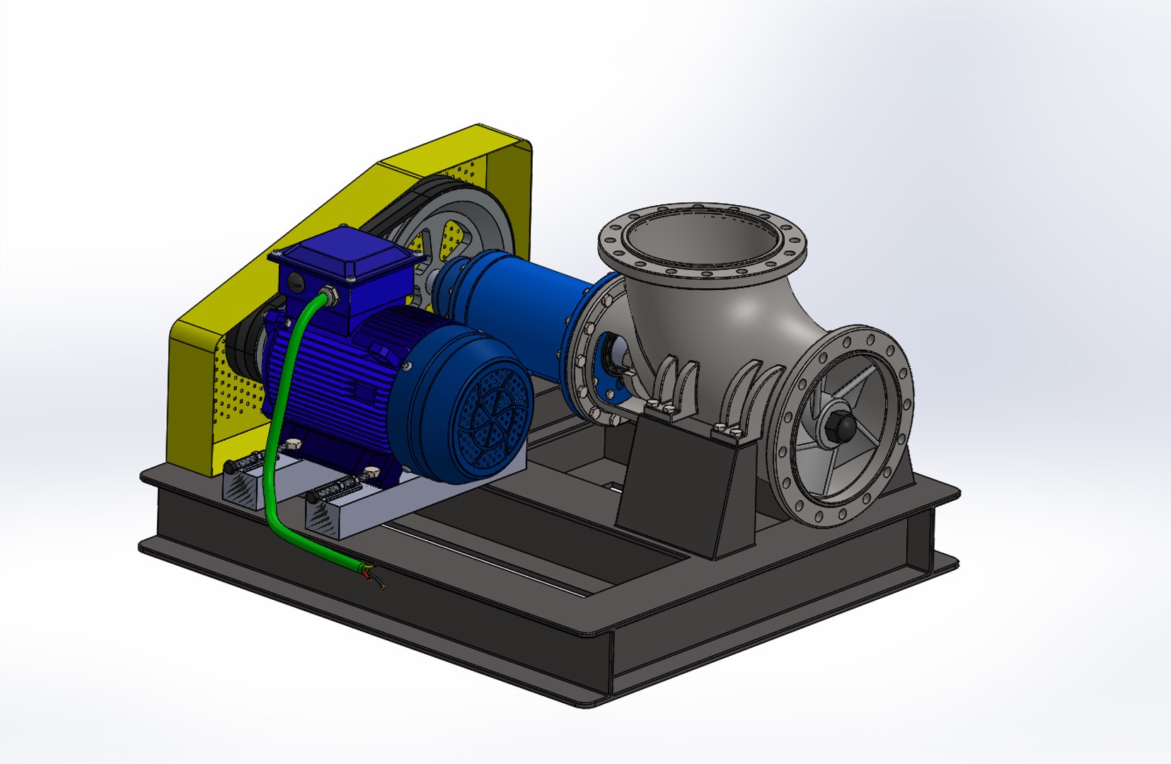 Axial Flow Pump for Chemical Industry 3D Model 3D https://p.turbosquid.com/ts-thumb/gq/i0YeUh/Cp/mainassem/png/1776712846/1920x1080/fit_q87/f0d36727cea71506877267953be8c97deebb27cc/mainassem.jpg