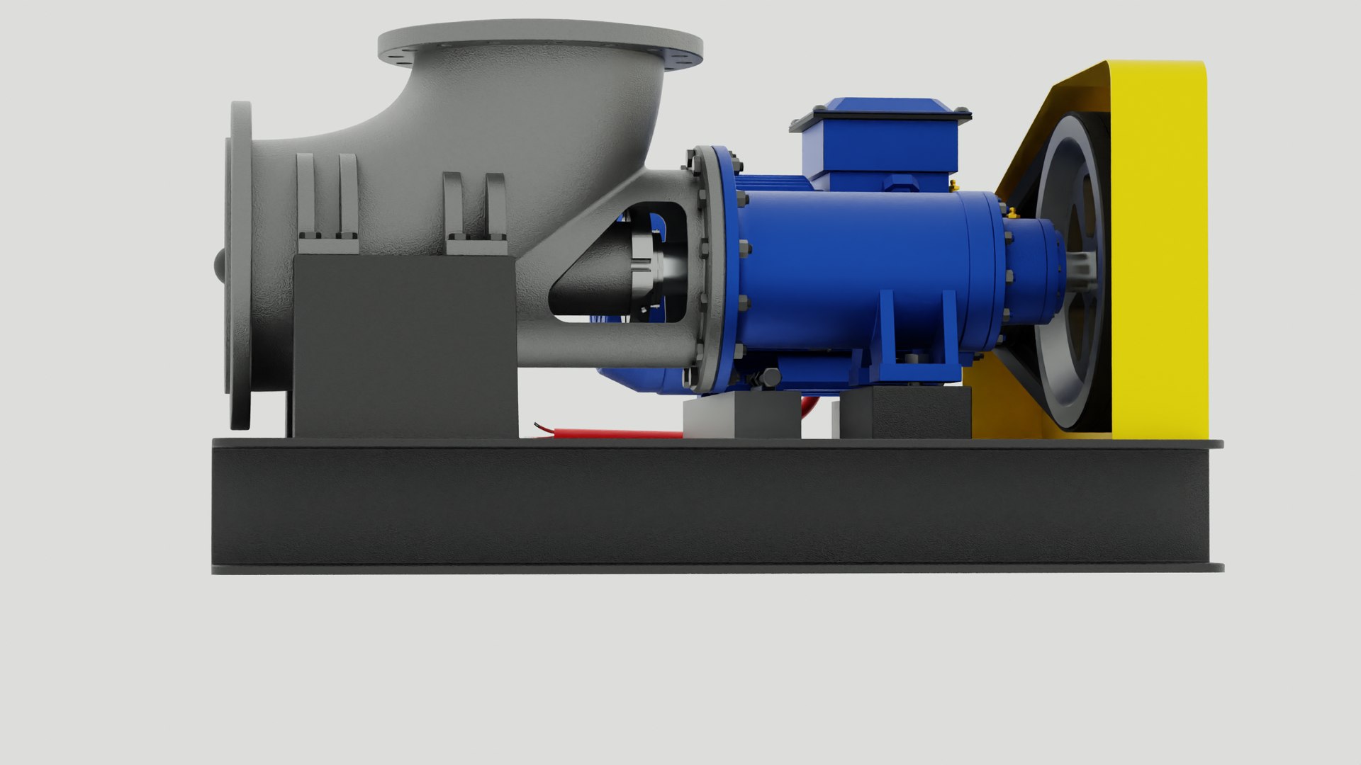 Axial Flow Pump for Chemical Industry 3D Model 3D https://p.turbosquid.com/ts-thumb/gq/i0YeUh/Du/3/png/1780234284/1920x1080/fit_q87/0734a36874e1a7851ebbe3d81c1c9d2b14568912/3.jpg