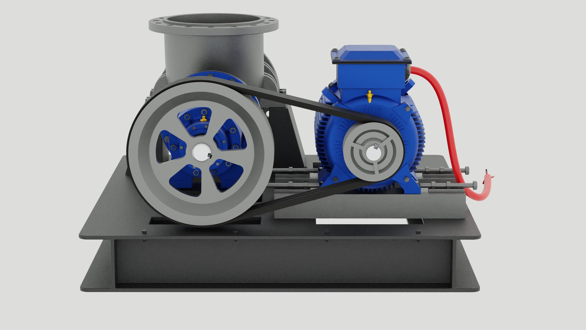 Axial Flow Pump for Chemical Industry 3D Model 3D https://p.turbosquid.com/ts-thumb/gq/i0YeUh/FI/8/png/1780234418/1920x1080/fit_q87/53dd2553744824fc600c6171c2c4a879cdfa791f/8.jpg