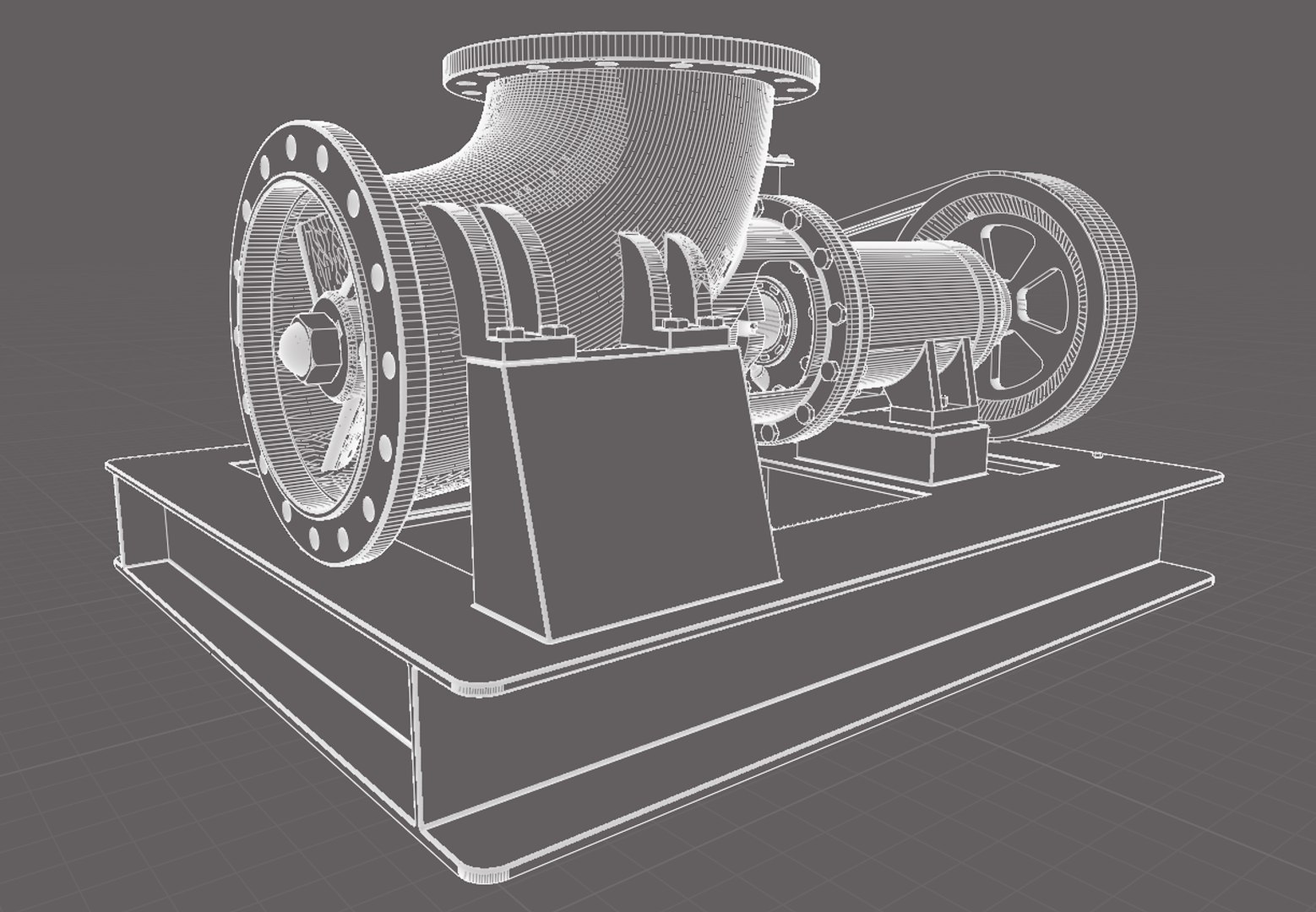 Axial Flow Pump for Chemical Industry 3D Model 3D https://p.turbosquid.com/ts-thumb/gq/i0YeUh/GE/14/png/1780234459/1920x1080/fit_q87/be5788c4b1318b2fea581bf7314a9d6449df46f0/14.jpg