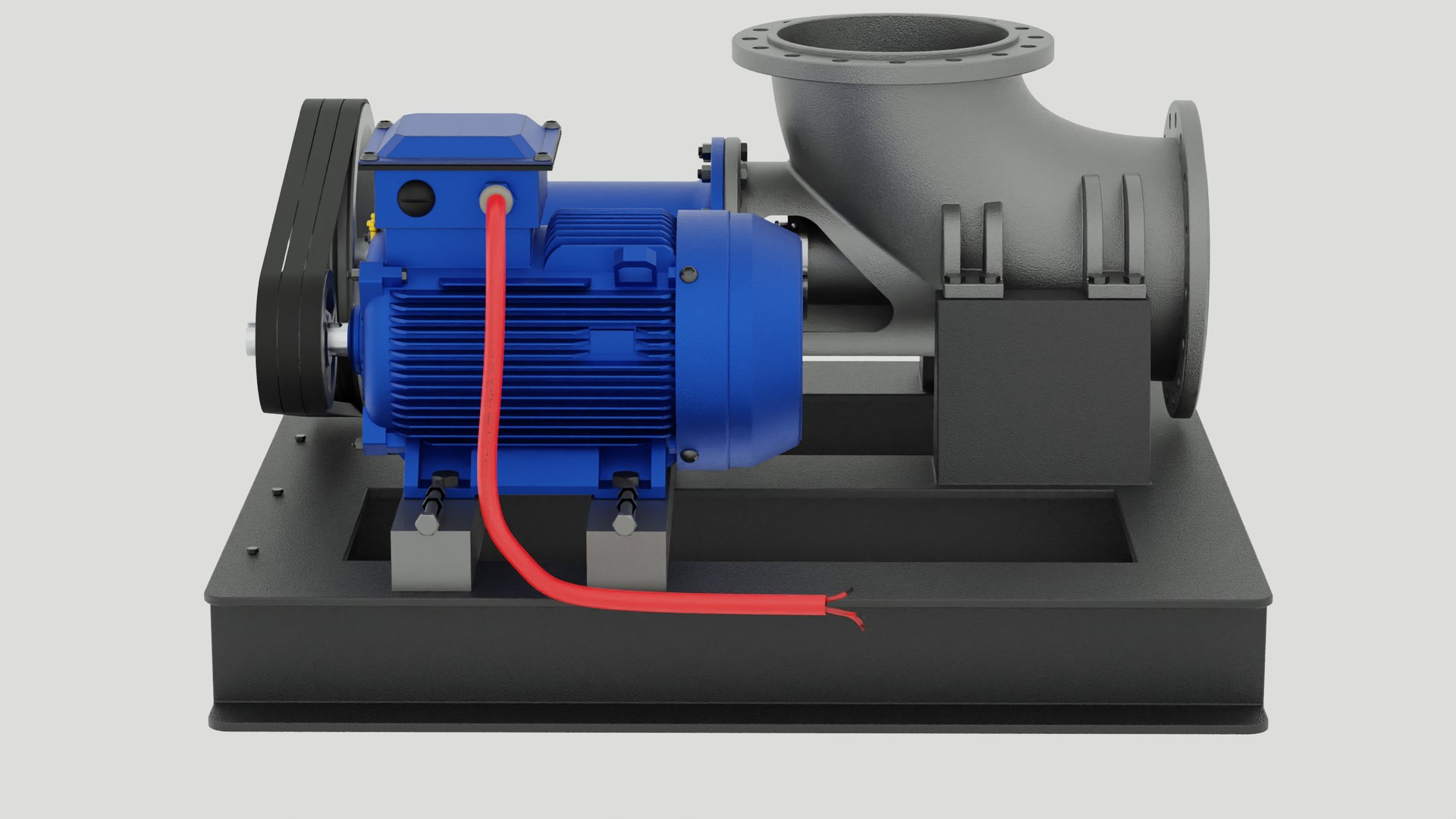 Axial Flow Pump for Chemical Industry 3D Model 3D https://p.turbosquid.com/ts-thumb/gq/i0YeUh/HI/10/png/1780234433/1920x1080/fit_q87/68c7777b8804985402fcc81b584668ae87f48e77/10.jpg