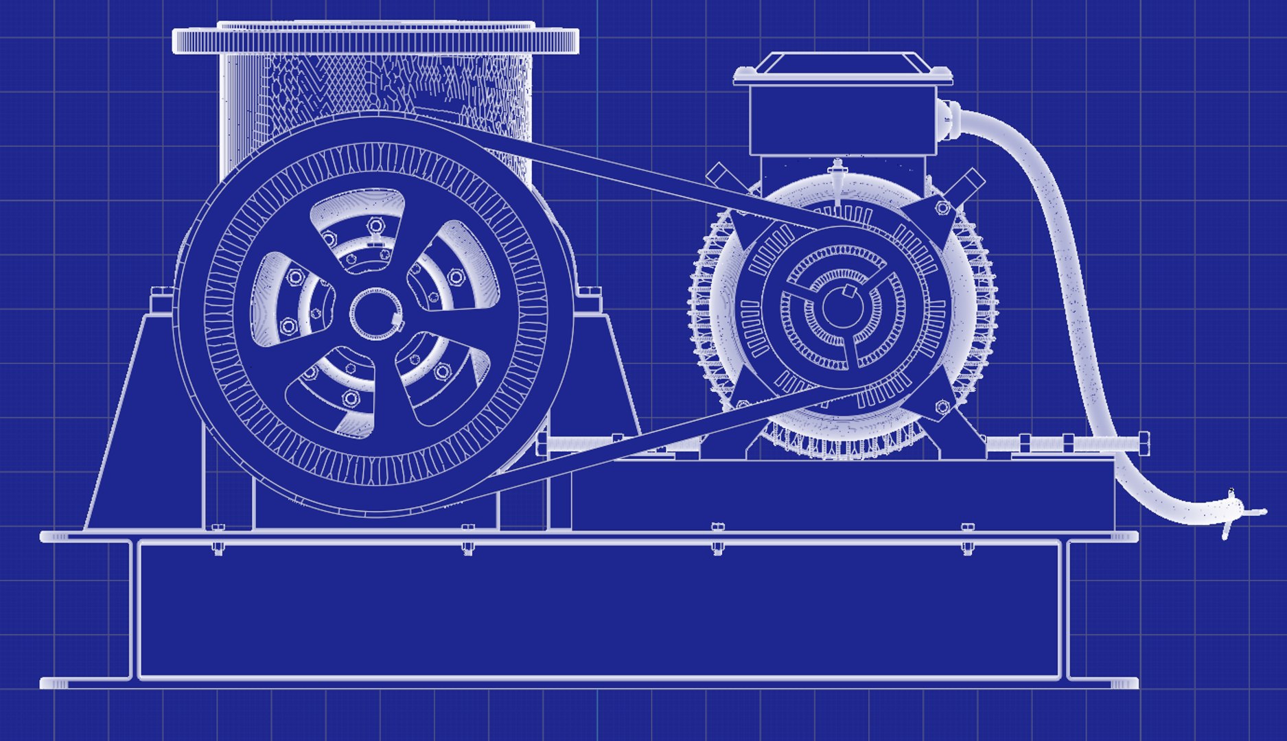 Axial Flow Pump for Chemical Industry 3D Model 3D https://p.turbosquid.com/ts-thumb/gq/i0YeUh/JK/blue1/png/1780234493/1920x1080/fit_q87/3b9ff5c5d25c8e588a037c6da45147f34ff46fcb/blue1.jpg