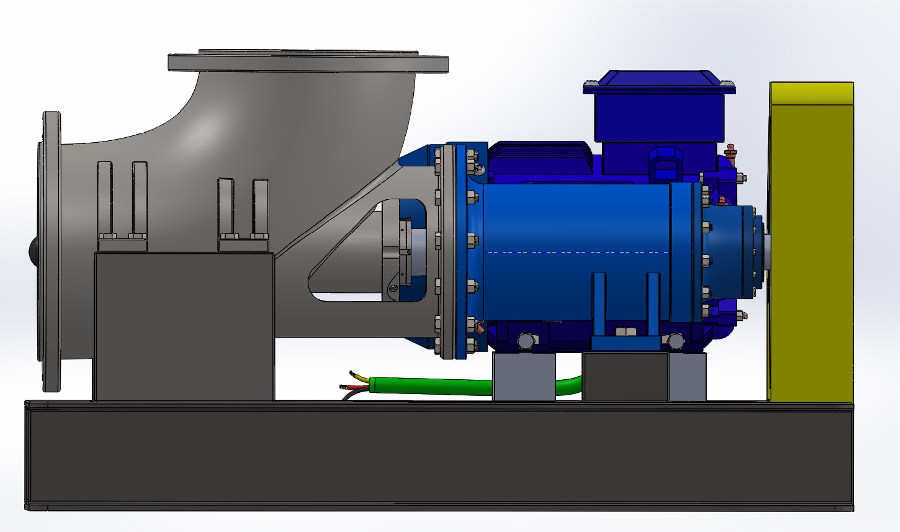 Axial Flow Pump for Chemical Industry 3D Model 3D https://p.turbosquid.com/ts-thumb/gq/i0YeUh/NX/mainassem4/png/1776712851/1920x1080/fit_q87/8871dbc6afd72a37fe4501ecf7bdac98b2fe905e/mainassem4.jpg
