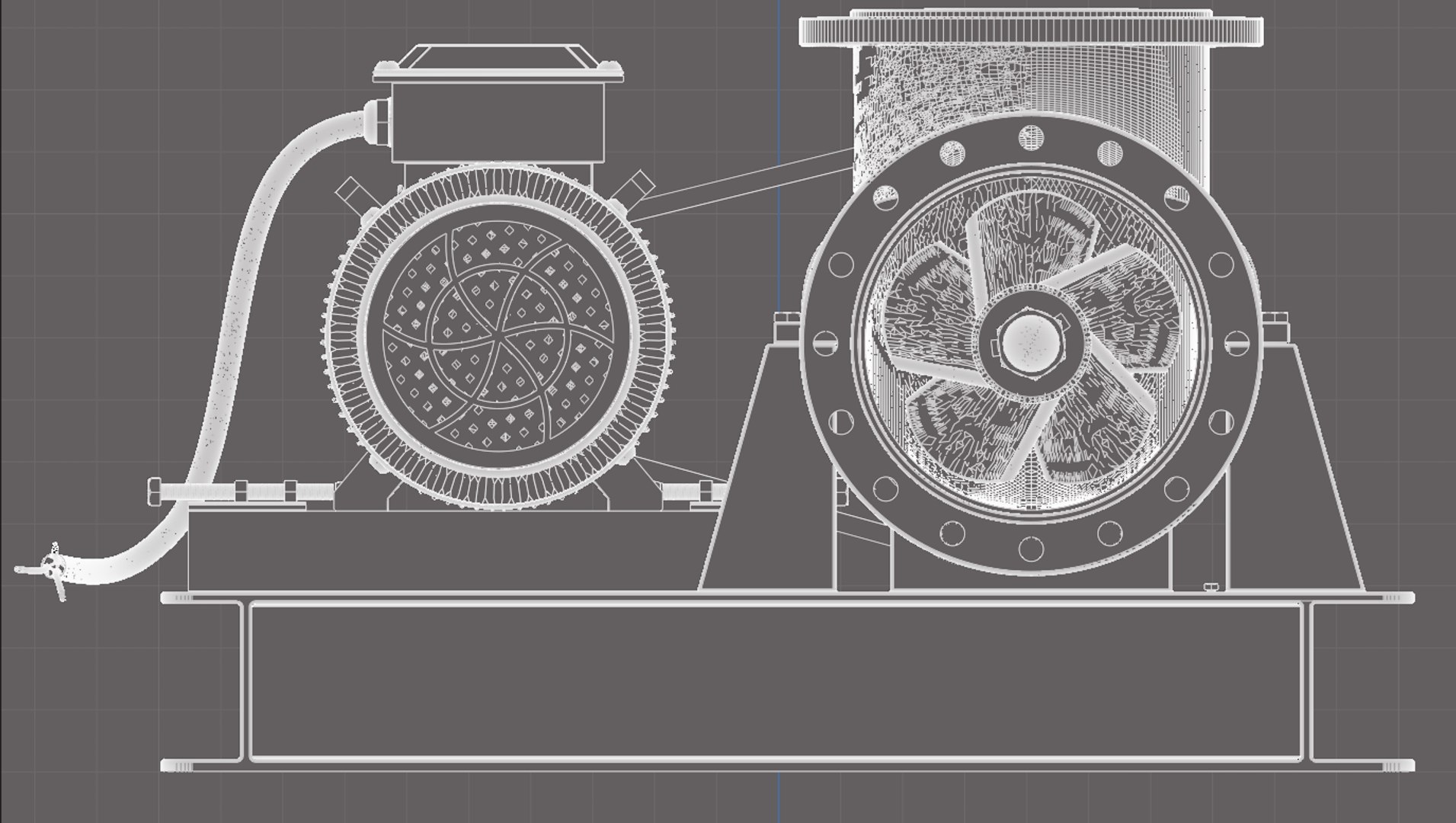 Axial Flow Pump for Chemical Industry 3D Model 3D https://p.turbosquid.com/ts-thumb/gq/i0YeUh/RI/13/png/1780234444/1920x1080/fit_q87/fc31e0249fcc4ac14803d34414371269e1db34d0/13.jpg