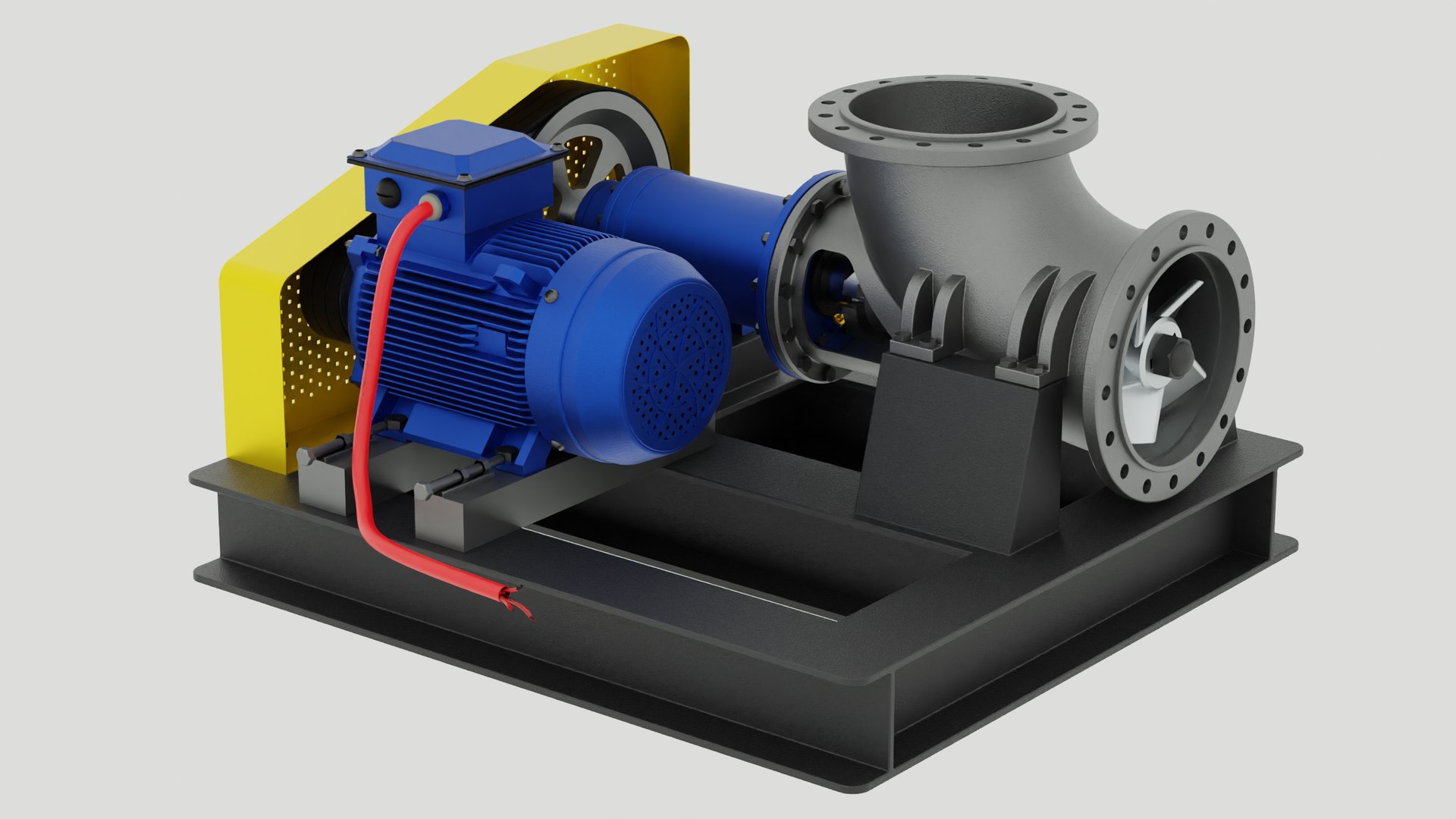 Axial Flow Pump for Chemical Industry 3D Model 3D https://p.turbosquid.com/ts-thumb/gq/i0YeUh/Rr/6/png/1780234356/1920x1080/fit_q87/e5513e166bc15821d261a702d8d40a9f8ca34f9e/6.jpg