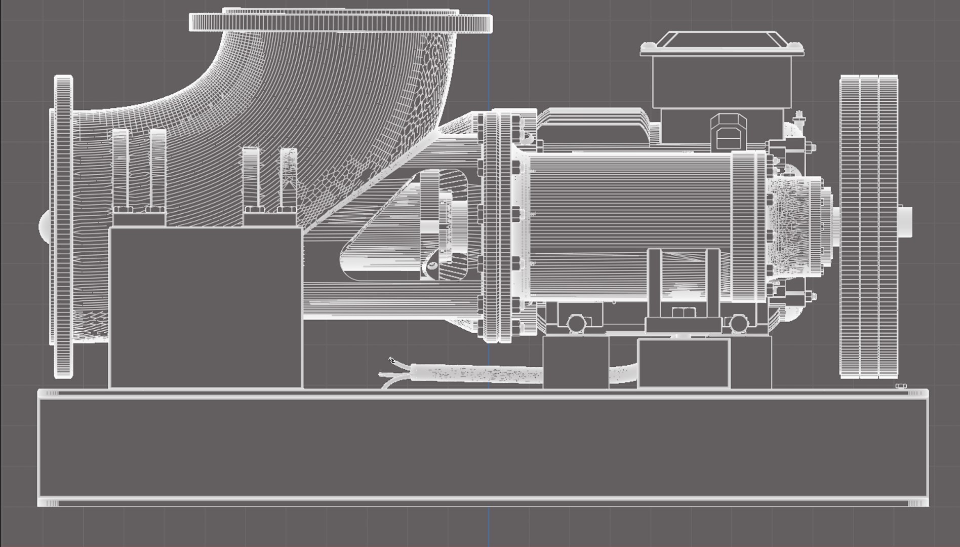 Axial Flow Pump for Chemical Industry 3D Model 3D https://p.turbosquid.com/ts-thumb/gq/i0YeUh/VH/15/png/1780234468/1920x1080/fit_q87/6ee119f3b78b7c1a2e7a24db5faed88a3b15c157/15.jpg