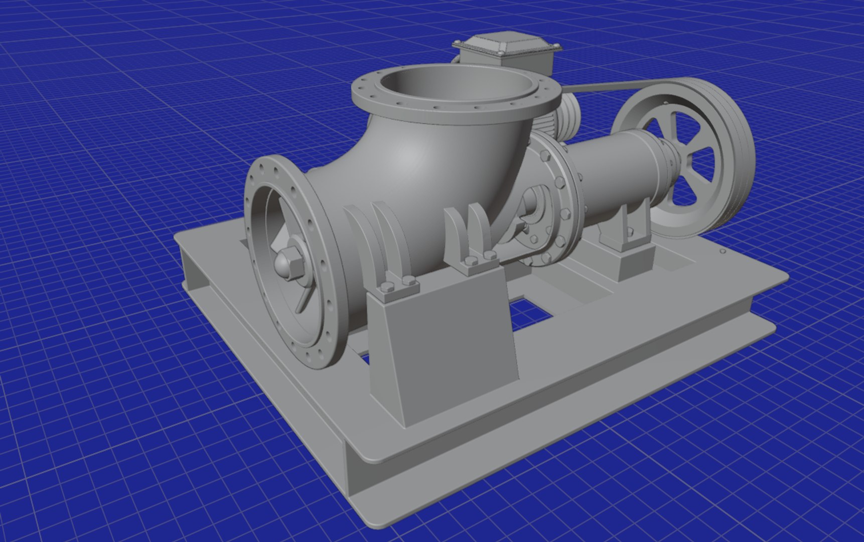 Axial Flow Pump for Chemical Industry 3D Model 3D https://p.turbosquid.com/ts-thumb/gq/i0YeUh/W3/blue7/png/1780234571/1920x1080/fit_q87/7f026833bb32bb652d90be61980934882563e18f/blue7.jpg