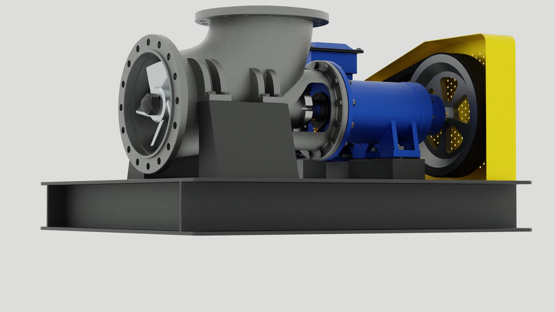 Axial Flow Pump for Chemical Industry 3D Model 3D https://p.turbosquid.com/ts-thumb/gq/i0YeUh/cT/2/png/1780234289/1920x1080/fit_q87/457f97d7d466679270d9ae55525d5c14675d150e/2.jpg