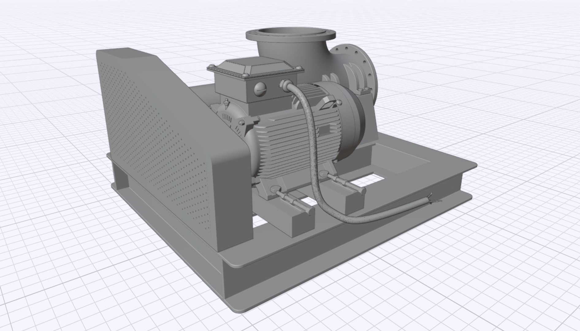 Axial Flow Pump for Chemical Industry 3D Model 3D https://p.turbosquid.com/ts-thumb/gq/i0YeUh/gk/screenshot20260531113509/png/1780234590/1920x1080/fit_q87/36a87613adc35c1a430e4e4654db188e52352ffd/screenshot20260531113509.jpg
