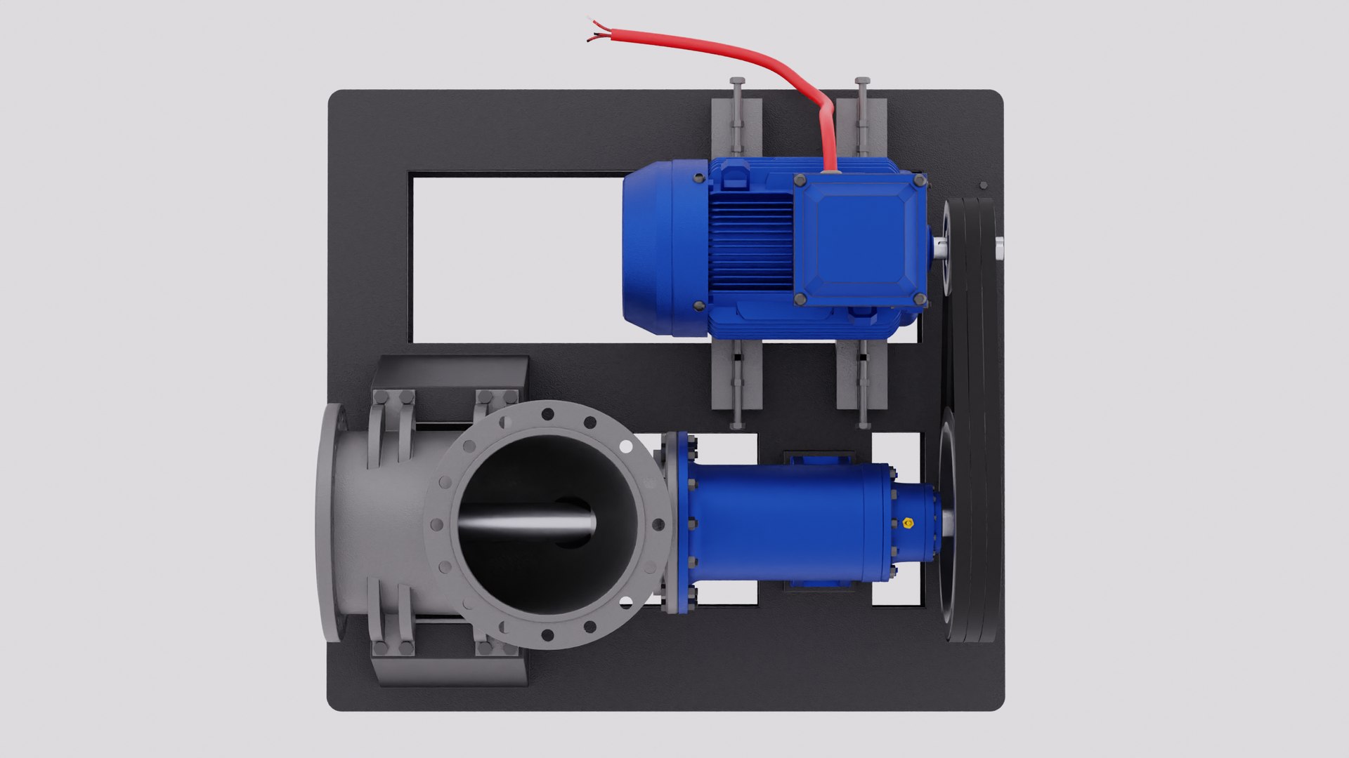 Axial Flow Pump for Chemical Industry 3D Model 3D https://p.turbosquid.com/ts-thumb/gq/i0YeUh/jZ/12/png/1780234474/1920x1080/fit_q87/6b45c04693f23a33eb37986a754a2747f3b670cd/12.jpg