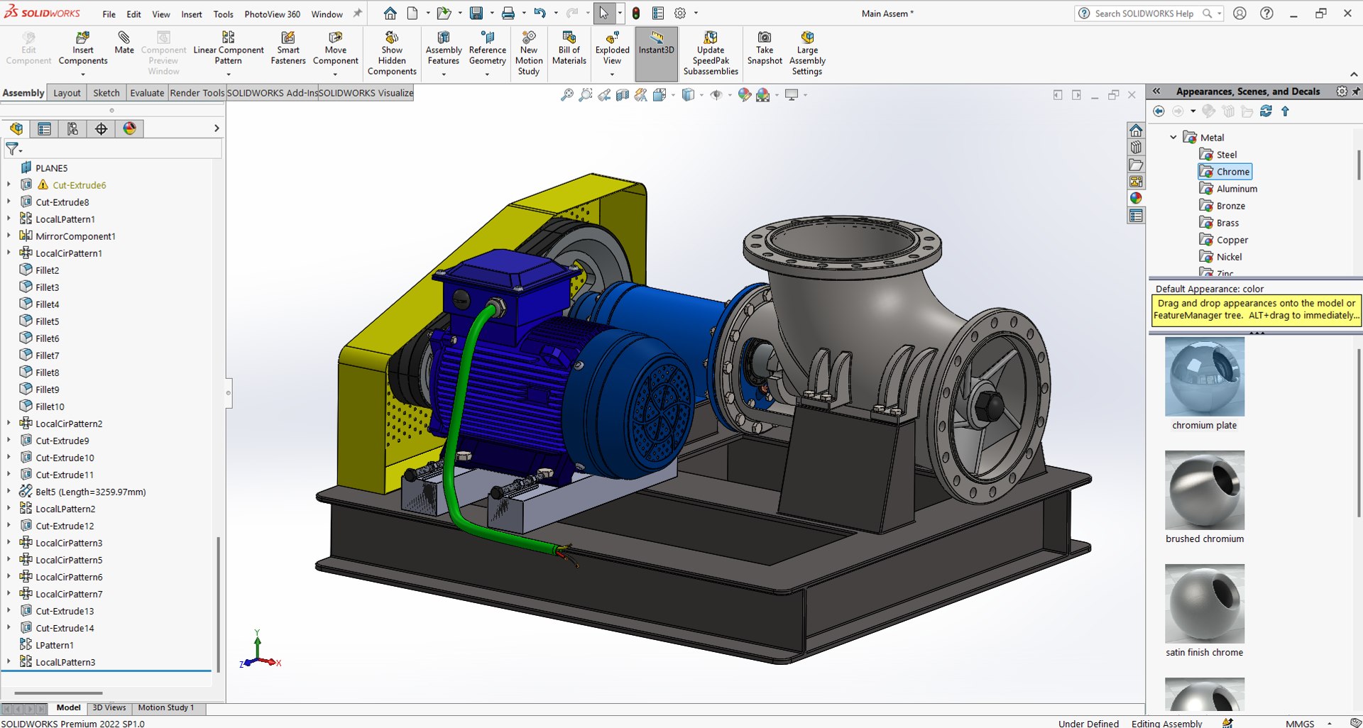 Axial Flow Pump for Chemical Industry 3D Model 3D https://p.turbosquid.com/ts-thumb/gq/i0YeUh/kl/screenshot20260418174638/png/1776712874/1920x1080/fit_q87/e856068737aeec8fdbb5bc83f671a5cfede90833/screenshot20260418174638.jpg