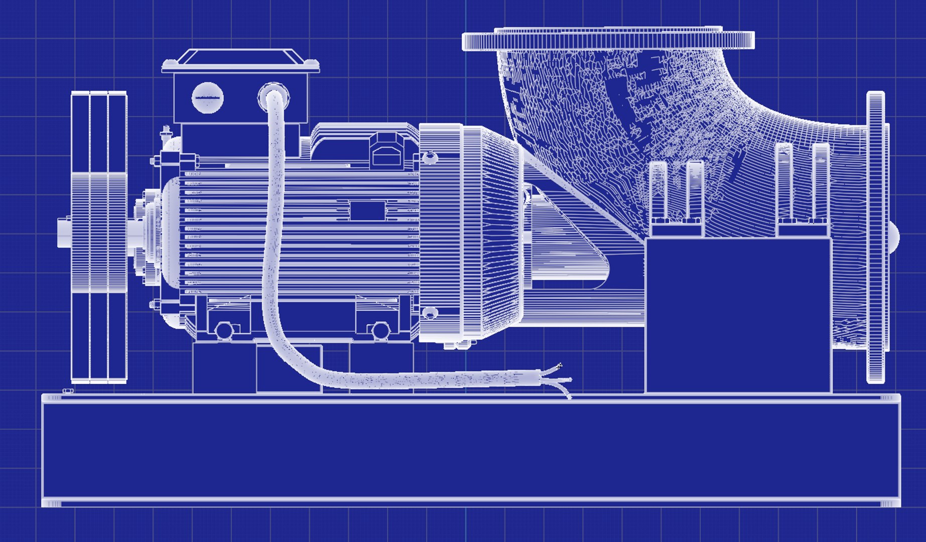 Axial Flow Pump for Chemical Industry 3D Model 3D https://p.turbosquid.com/ts-thumb/gq/i0YeUh/lO/blue2/png/1780234513/1920x1080/fit_q87/bf46b0b0965494091767af5f8d0aa8500275e6a1/blue2.jpg