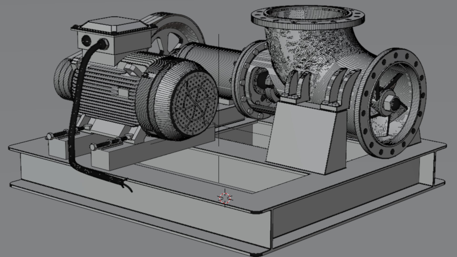 Axial Flow Pump for Chemical Industry 3D Model 3D https://p.turbosquid.com/ts-thumb/gq/i0YeUh/ny/b2/png/1776712454/1920x1080/fit_q87/762697cd8022d4f5ee335260f4991311bd4ae5cc/b2.jpg