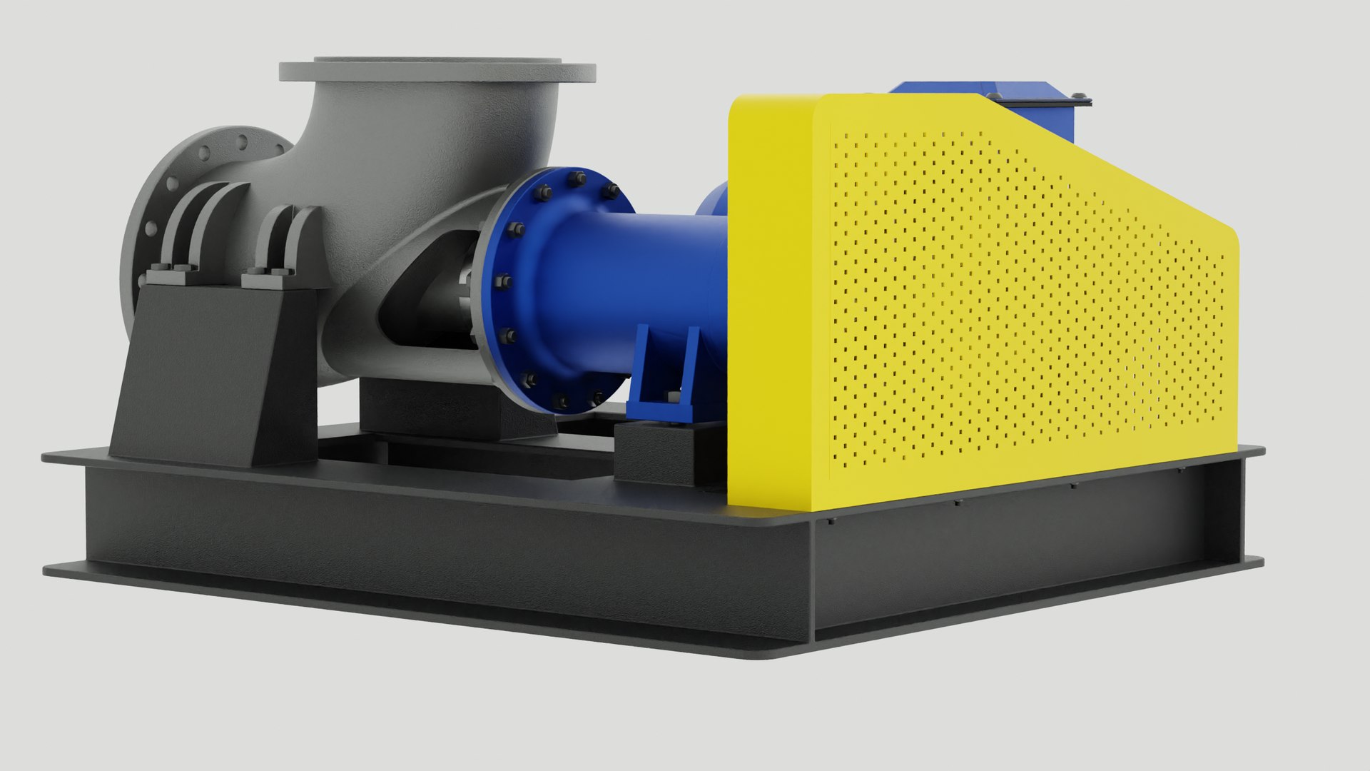 Axial Flow Pump for Chemical Industry 3D Model 3D https://p.turbosquid.com/ts-thumb/gq/i0YeUh/rj/4/png/1780234284/1920x1080/fit_q87/cc78b117c43cc3035aed666683951c7fc17ba8f9/4.jpg