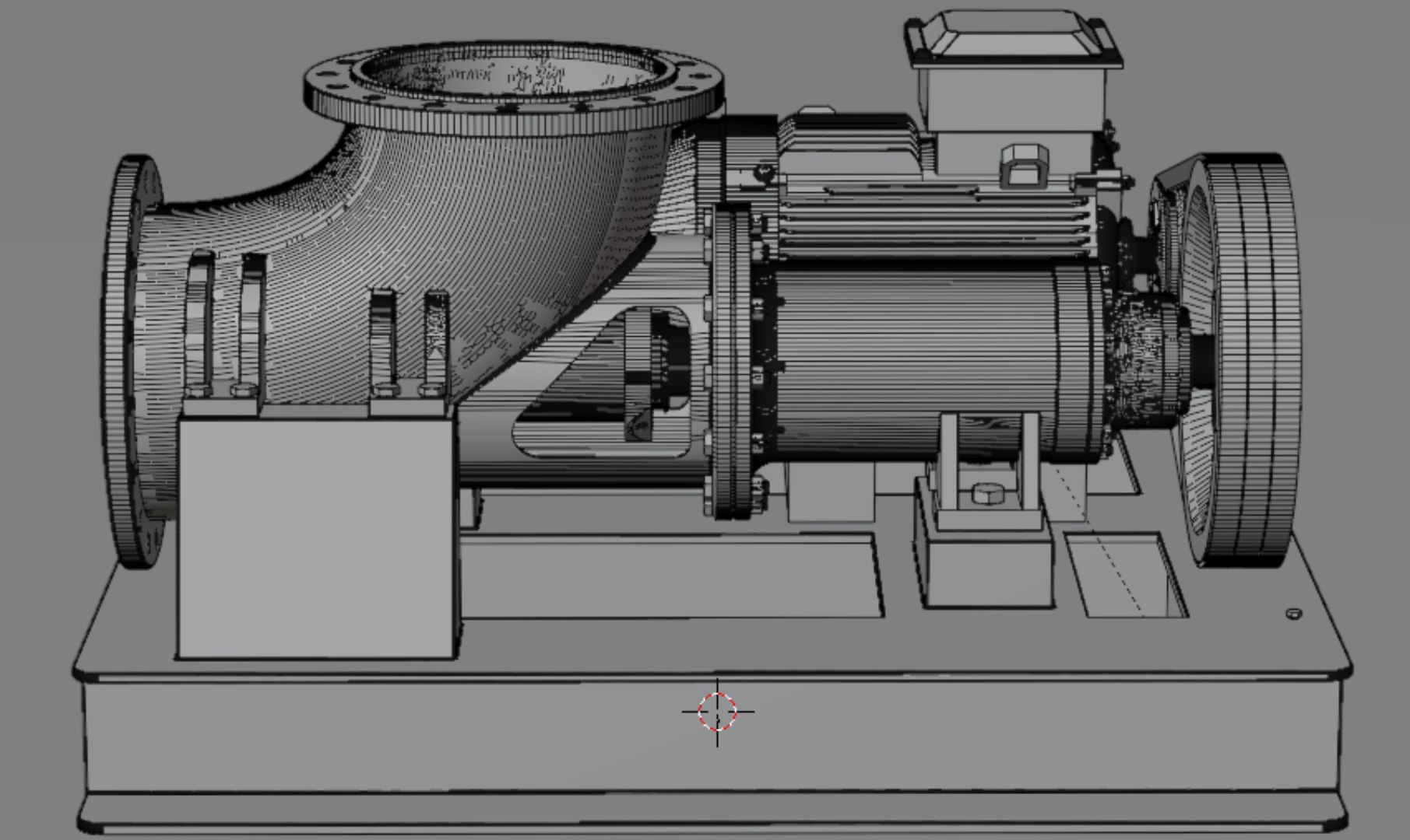 Axial Flow Pump for Chemical Industry 3D Model 3D https://p.turbosquid.com/ts-thumb/gq/i0YeUh/sv/b1/png/1776712455/1920x1080/fit_q87/6bae4e0f5ec880b96be160310cbf871df8759ad8/b1.jpg