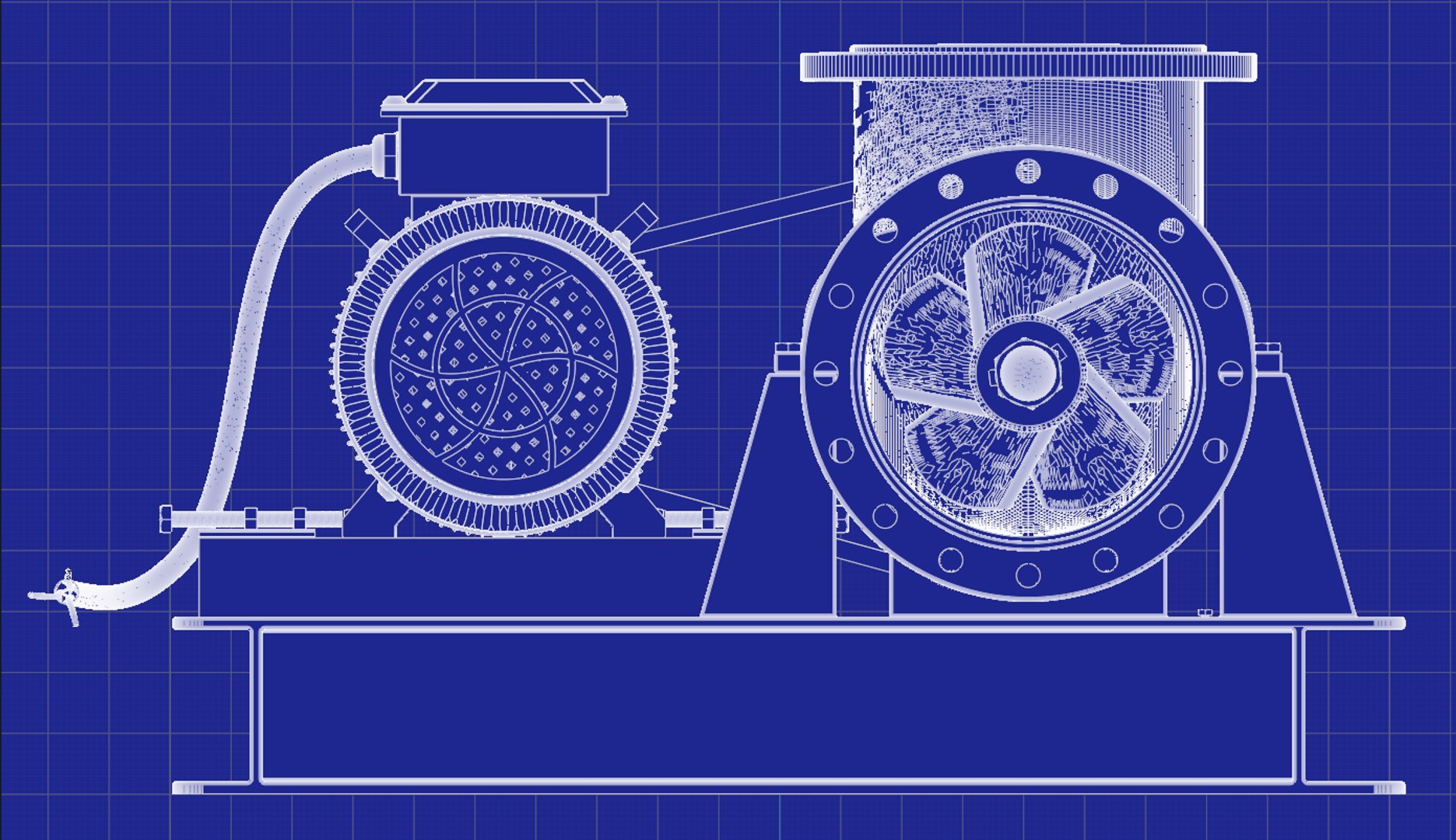 Axial Flow Pump for Chemical Industry 3D Model 3D https://p.turbosquid.com/ts-thumb/gq/i0YeUh/uj/blue3/png/1780234530/1920x1080/fit_q87/410bf74d5f713531c0a28283886c6b6418192ad8/blue3.jpg