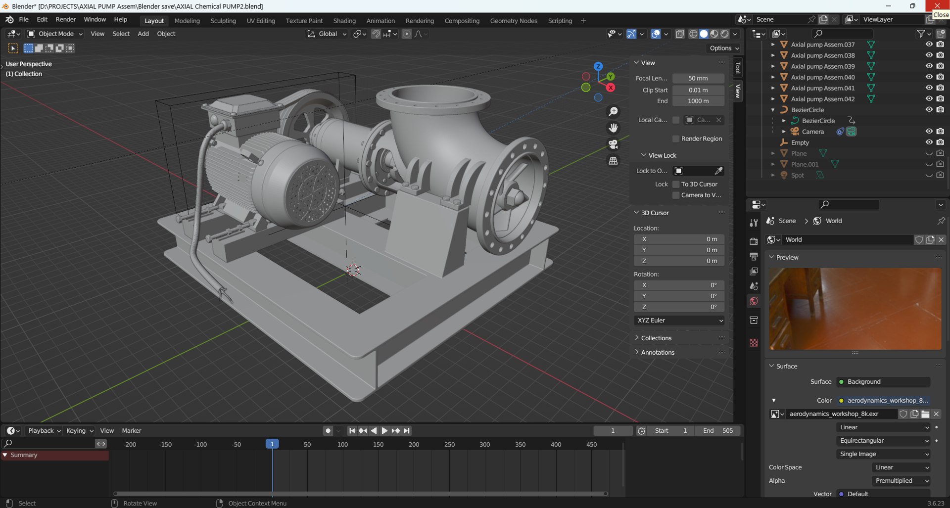 Axial Flow Pump for Chemical Industry 3D Model 3D https://p.turbosquid.com/ts-thumb/gq/i0YeUh/x4/screenshot20260418174806/png/1776712886/1920x1080/fit_q87/157c2298a01a54bbb2091c98450d9097faead3ce/screenshot20260418174806.jpg