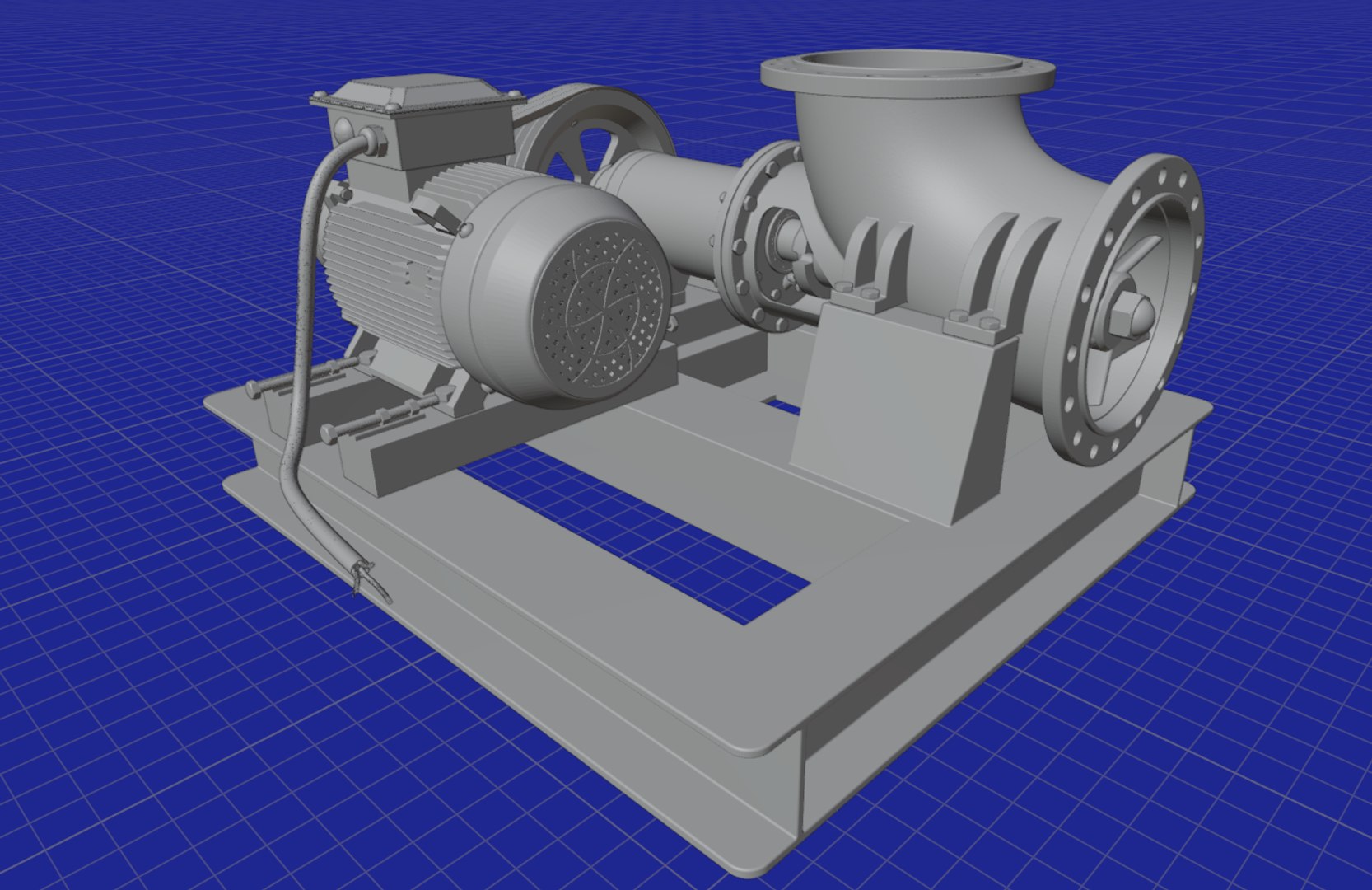 Axial Flow Pump for Chemical Industry 3D Model 3D https://p.turbosquid.com/ts-thumb/gq/i0YeUh/xI/screenshot20260531112115/png/1780234583/1920x1080/fit_q87/c5642e13869e6828d71a1f8c504d842e35d43bac/screenshot20260531112115.jpg