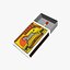 Matches