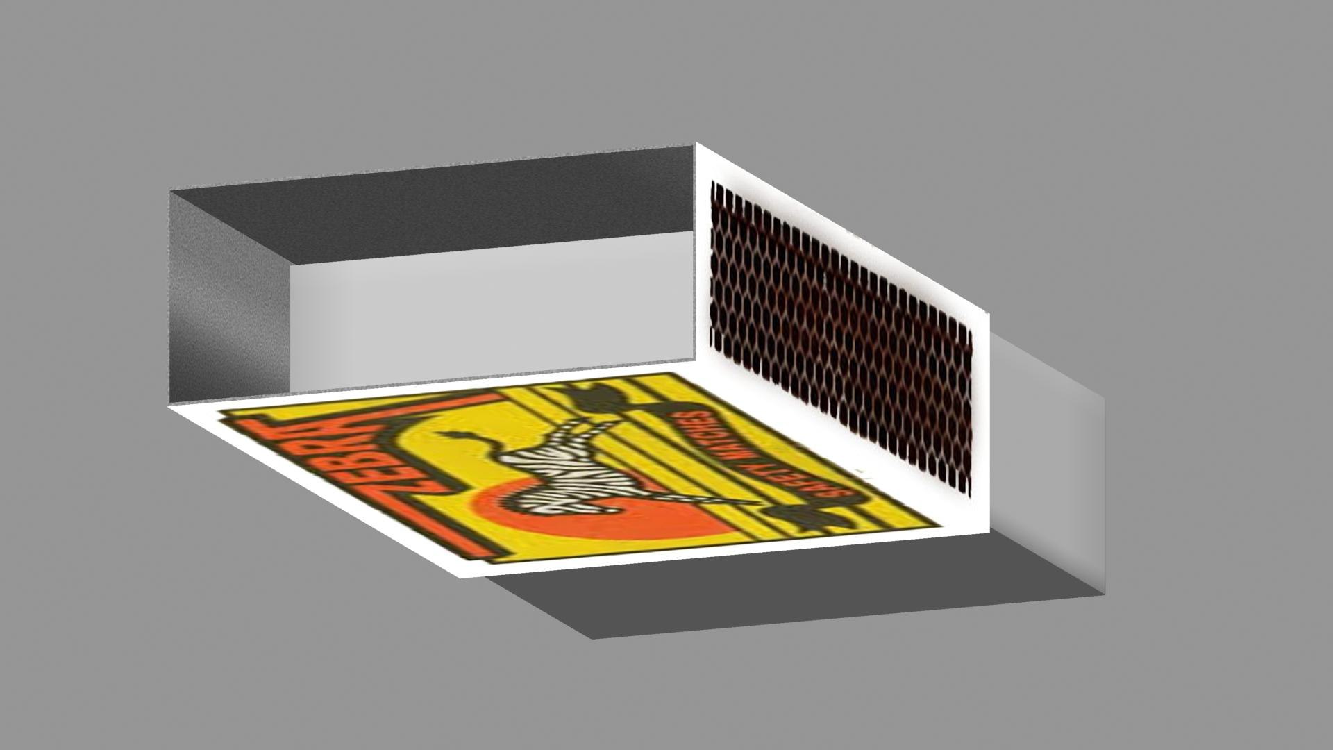 matches matchbox 3D model https://p.turbosquid.com/ts-thumb/gq/j40kTa/Kr/mc09/jpg/1608911313/1920x1080/fit_q87/66b4be888c5feeeb1ecfe495e5a522e6ca086e65/mc09.jpg
