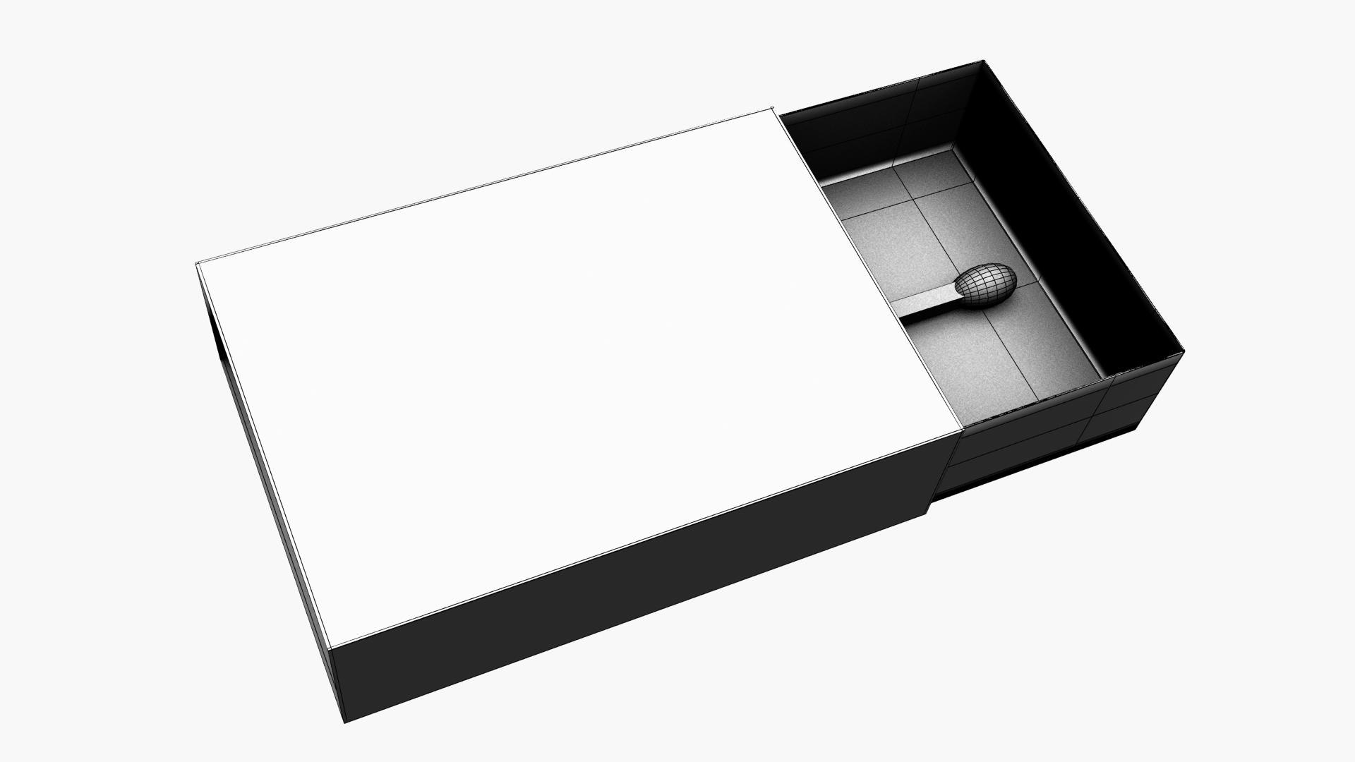 matches matchbox 3D model https://p.turbosquid.com/ts-thumb/gq/j40kTa/LZ/mc03/jpg/1608911294/1920x1080/fit_q87/3ab2cf9cd7f6ecf6fa223d8ac3b39c040089ef5b/mc03.jpg
