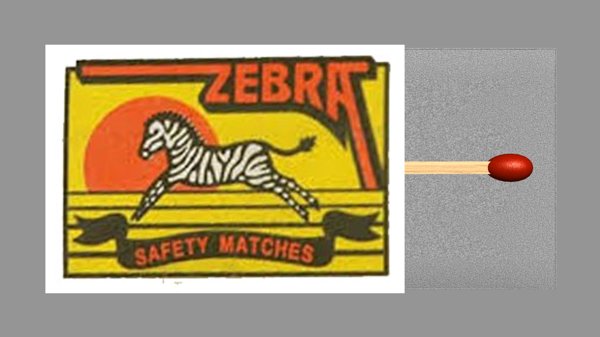 matches matchbox 3D model https://p.turbosquid.com/ts-thumb/gq/j40kTa/QY/mc06/png/1608911317/1920x1080/fit_q87/69b1a2fddacfa4c8d9e46b2cfd609f0c43bc3f32/mc06.jpg