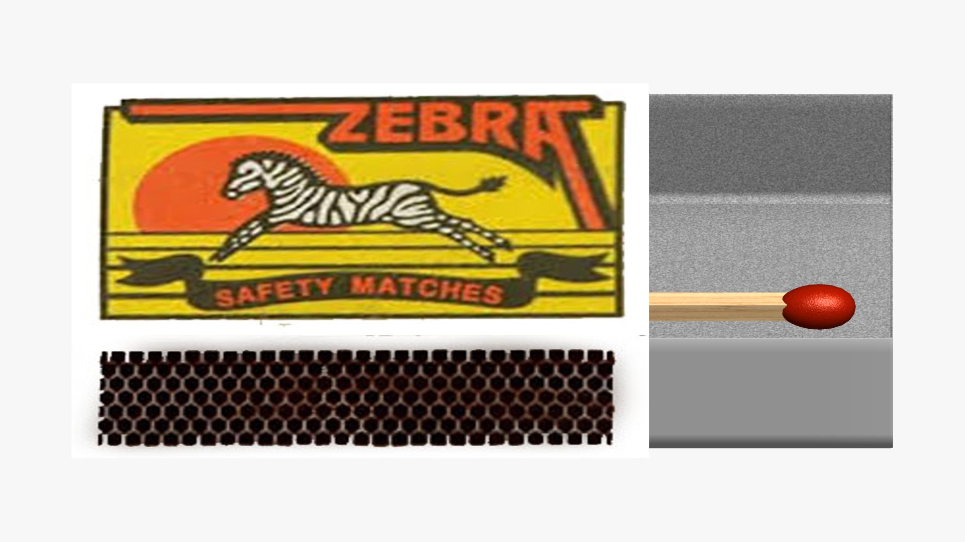 matches matchbox 3D model https://p.turbosquid.com/ts-thumb/gq/j40kTa/d7/mc05/png/1608911311/1920x1080/fit_q87/c7937c36e66630afcc6458c772d4c1c63e0fc22e/mc05.jpg