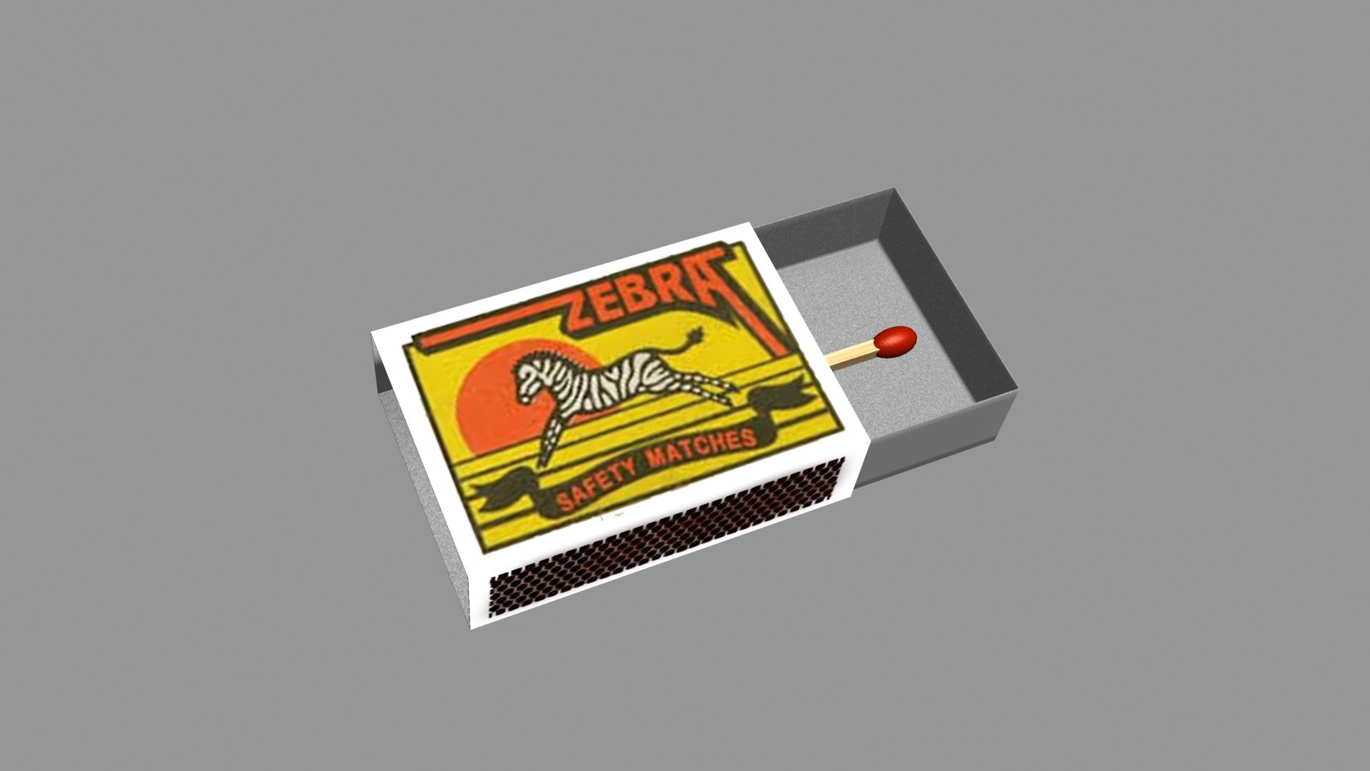 matches matchbox 3D model https://p.turbosquid.com/ts-thumb/gq/j40kTa/m4/mcmat/jpg/1608911456/1920x1080/turn_fit_q99/4bcf4c719a8b55a9b7301743098f3484cb2d6789/mcmat-1.jpg