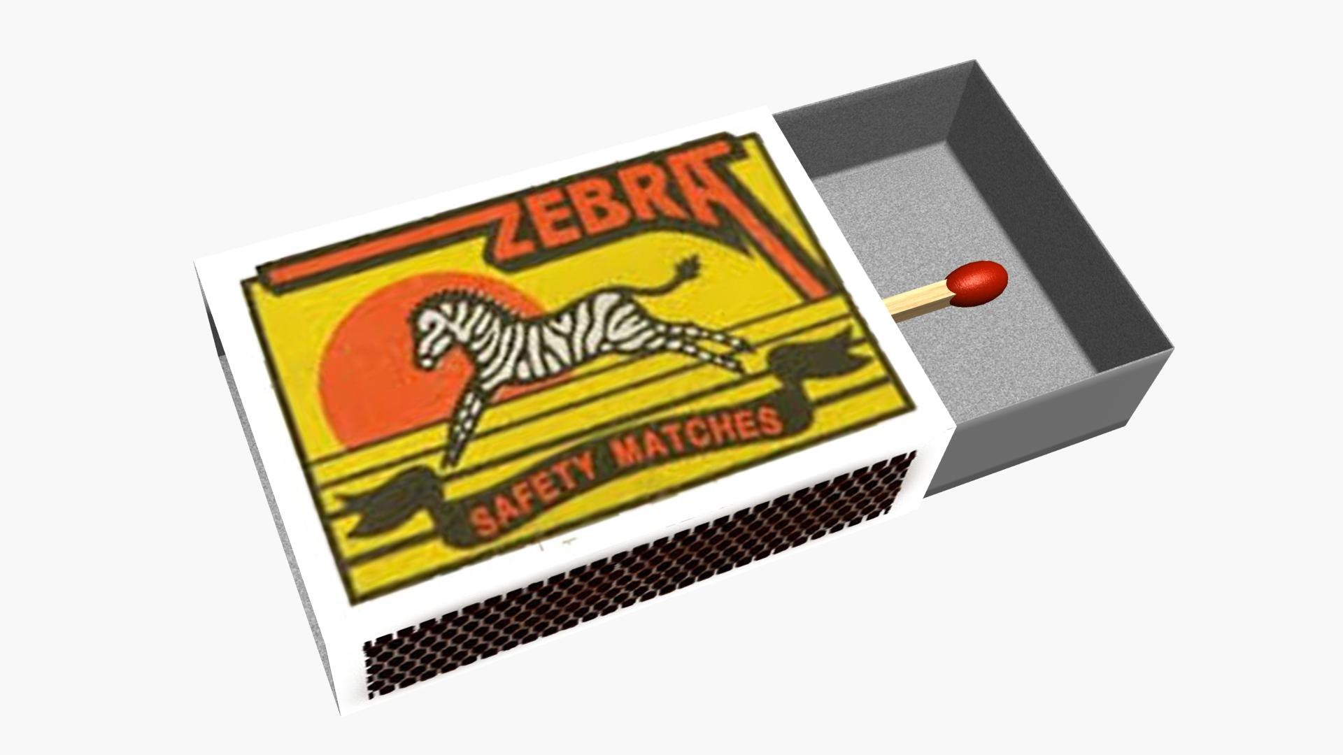 matches matchbox 3D model https://p.turbosquid.com/ts-thumb/gq/j40kTa/o3/mc02/jpg/1608911294/1920x1080/fit_q87/a2c6c3ae8045eb7c0c79e1ea73dbc626d5b5bbf3/mc02.jpg