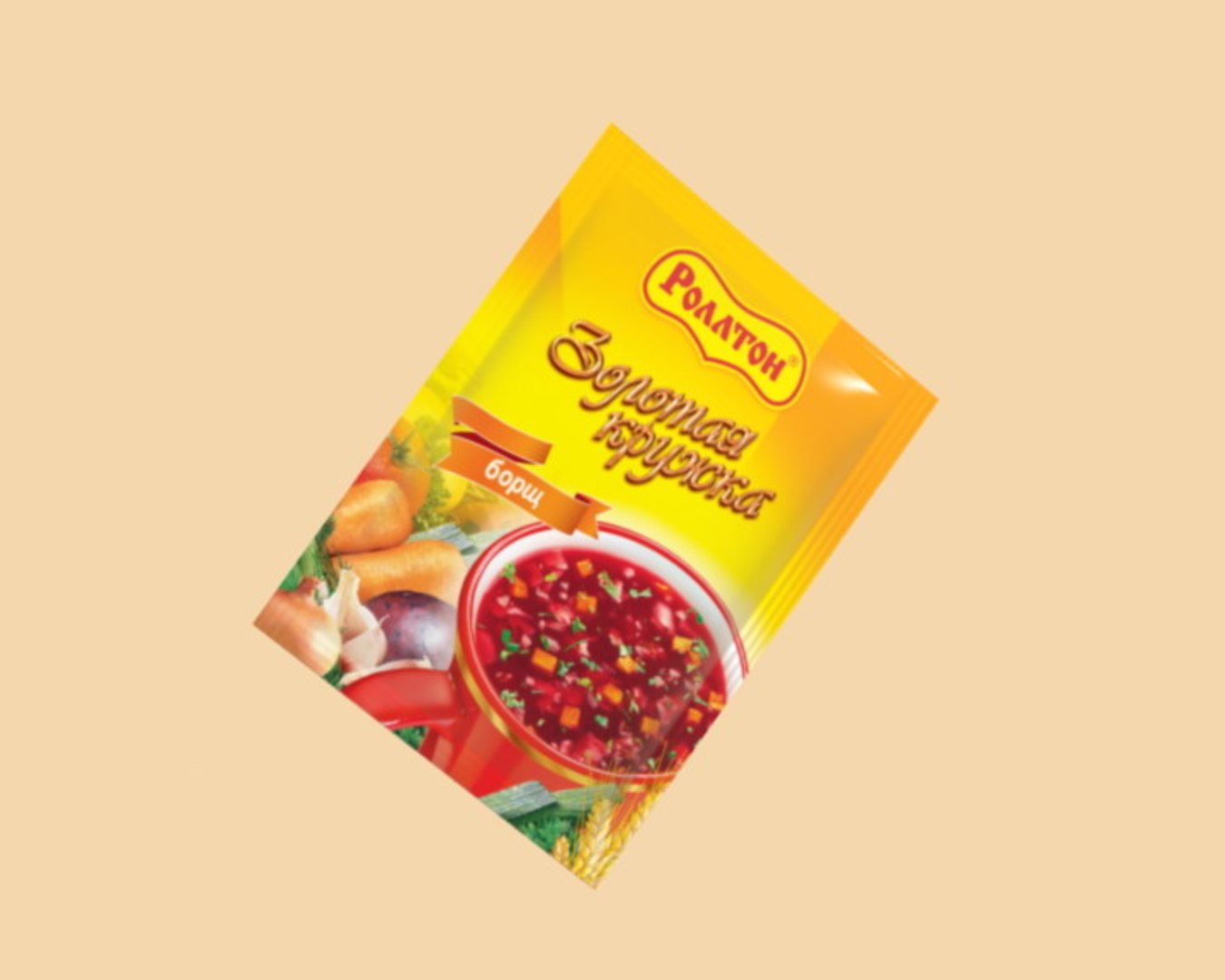 max noodles packs https://p.turbosquid.com/ts-thumb/gq/mra6Mv/EFBQovlu/zkborsh0010/jpg/1133632670/1920x1080/fit_q87/e824038902008137db6ad1b8f8eed4ee29ebc4fc/zkborsh0010.jpg