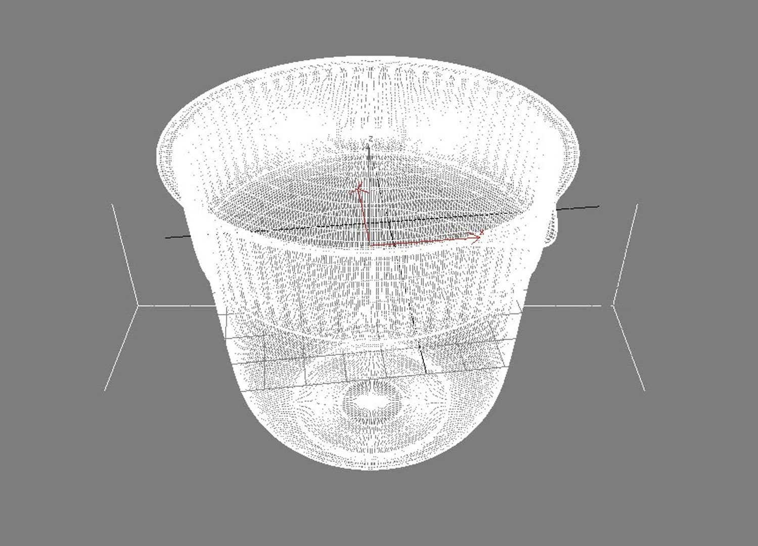 max noodles packs https://p.turbosquid.com/ts-thumb/gq/mra6Mv/o0UkGYaC/wire/jpg/1133632654/1920x1080/fit_q87/fb88c46d2872d8cb20279911e5bcf38f0e6eea43/wire.jpg
