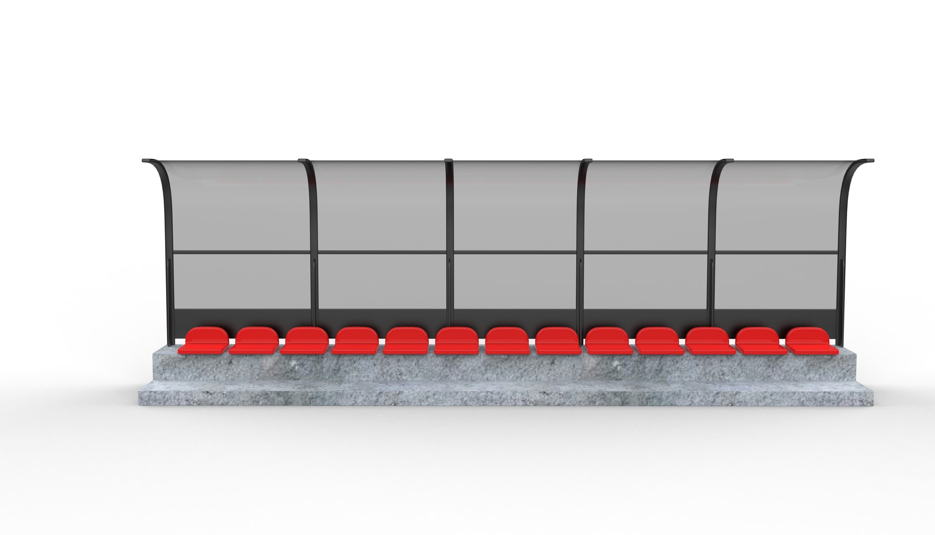 3D Soccer Bench 3D model model https://p.turbosquid.com/ts-thumb/gq/nLoZus/8r/soccerbench01texture.1804/jpg/1754762920/1920x1080/fit_q87/a98dbe573edc44374b59c27a439d985e308bbc50/soccerbench01texture.1804.jpg