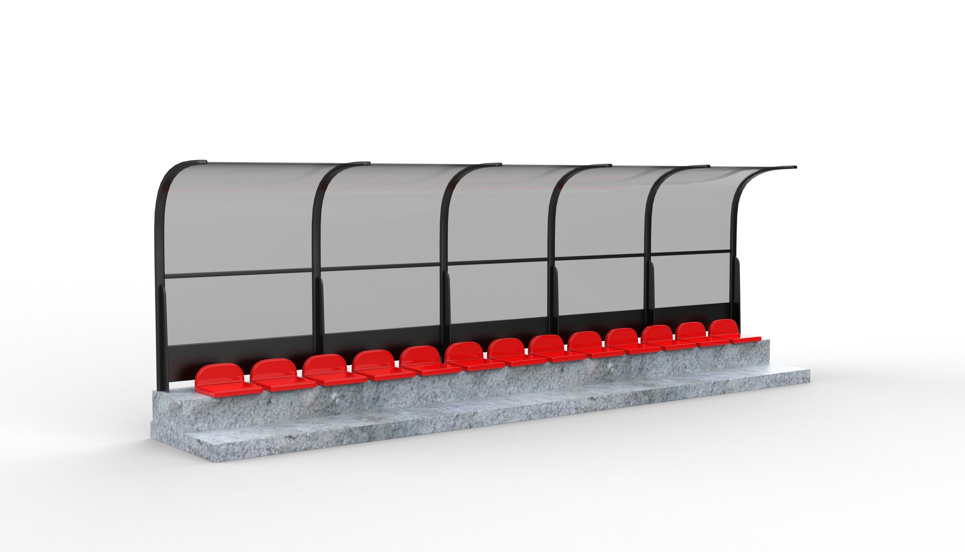 3D Soccer Bench 3D model model https://p.turbosquid.com/ts-thumb/gq/nLoZus/DZ/soccerbench01texture.1802/jpg/1754762915/1920x1080/fit_q87/a15fcec207285e0283444a8475ab5cf072c6ca16/soccerbench01texture.1802.jpg