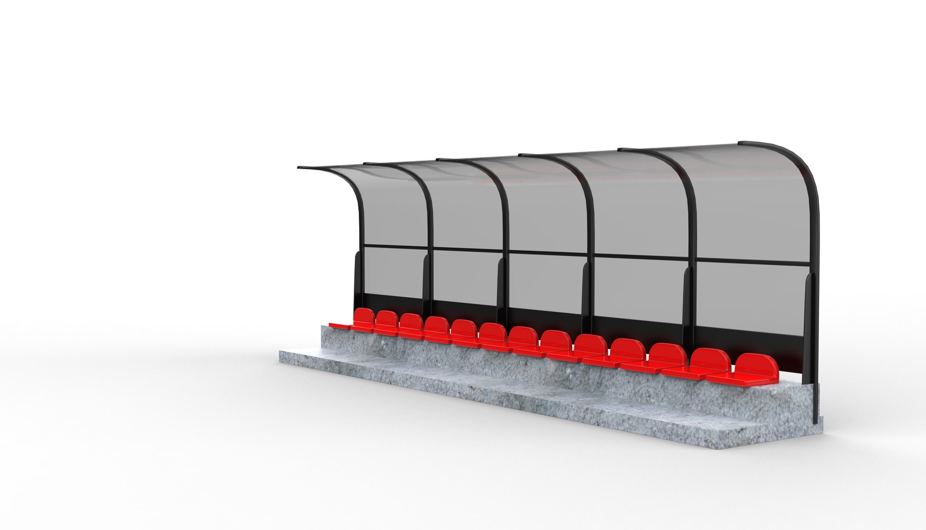 3D Soccer Bench 3D model model https://p.turbosquid.com/ts-thumb/gq/nLoZus/GJ/soccerbench01texture.1805/jpg/1754762930/1920x1080/fit_q87/cb6e9ad6014c79cb5cbd887960cc11276f153205/soccerbench01texture.1805.jpg