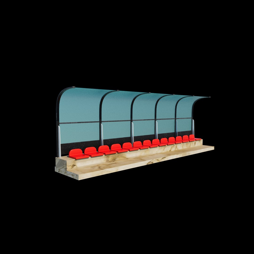 3D Soccer Bench 3D model model https://p.turbosquid.com/ts-thumb/gq/nLoZus/JK/soccerbench01texture_11/jpg/1754762942/1920x1080/fit_q87/f26a2ab6dd0f1afc302d47736f2726f1f77a993a/soccerbench01texture_11.jpg