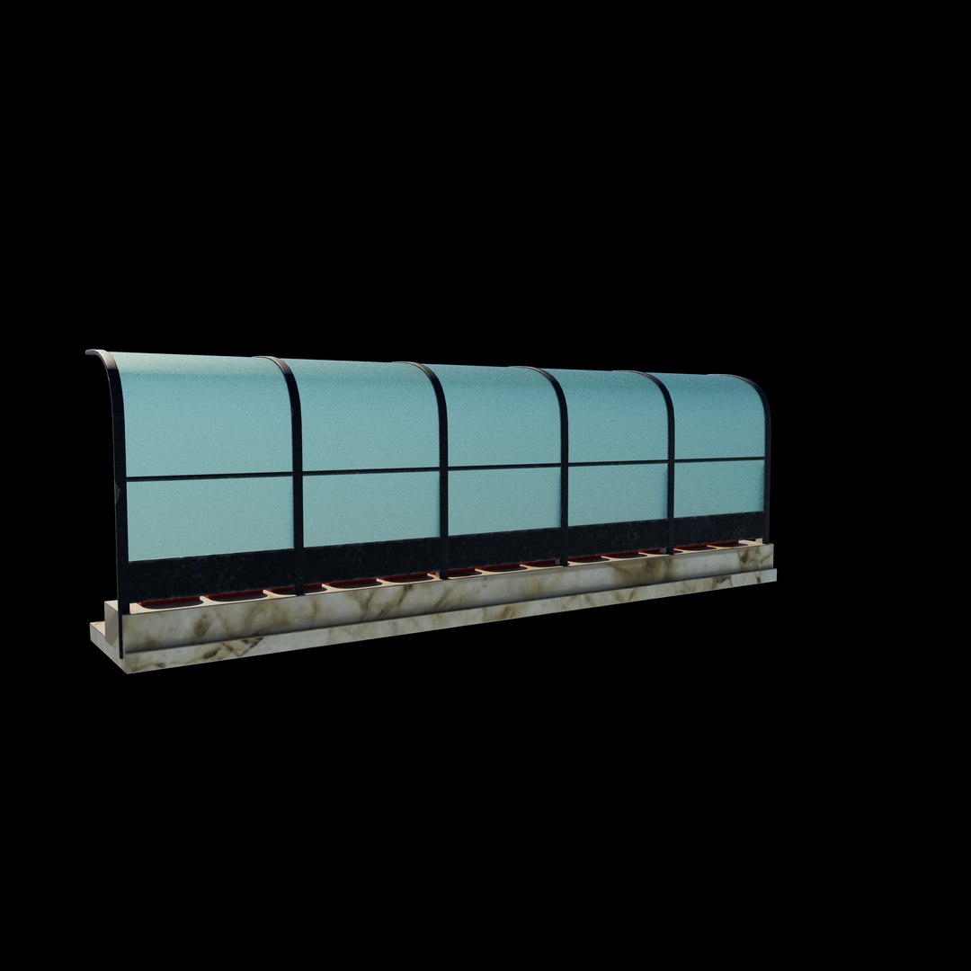 3D Soccer Bench 3D model model https://p.turbosquid.com/ts-thumb/gq/nLoZus/LM/soccerbench01texture_12/jpg/1754762947/1920x1080/fit_q87/ca0dae371b81e780924a38d4e89dcf03c757d9e4/soccerbench01texture_12.jpg