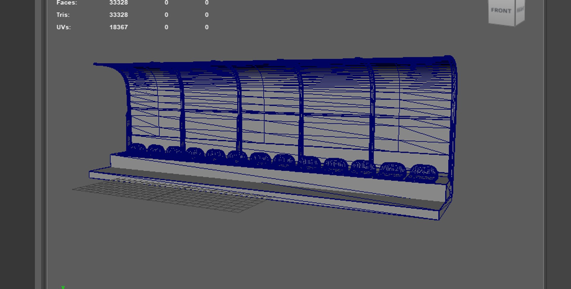 3D Soccer Bench 3D model model https://p.turbosquid.com/ts-thumb/gq/nLoZus/LR/331/png/1754762942/1920x1080/fit_q87/4bf1b0ed4801b4fa6589bd331d7d0e93933e8cea/331.jpg