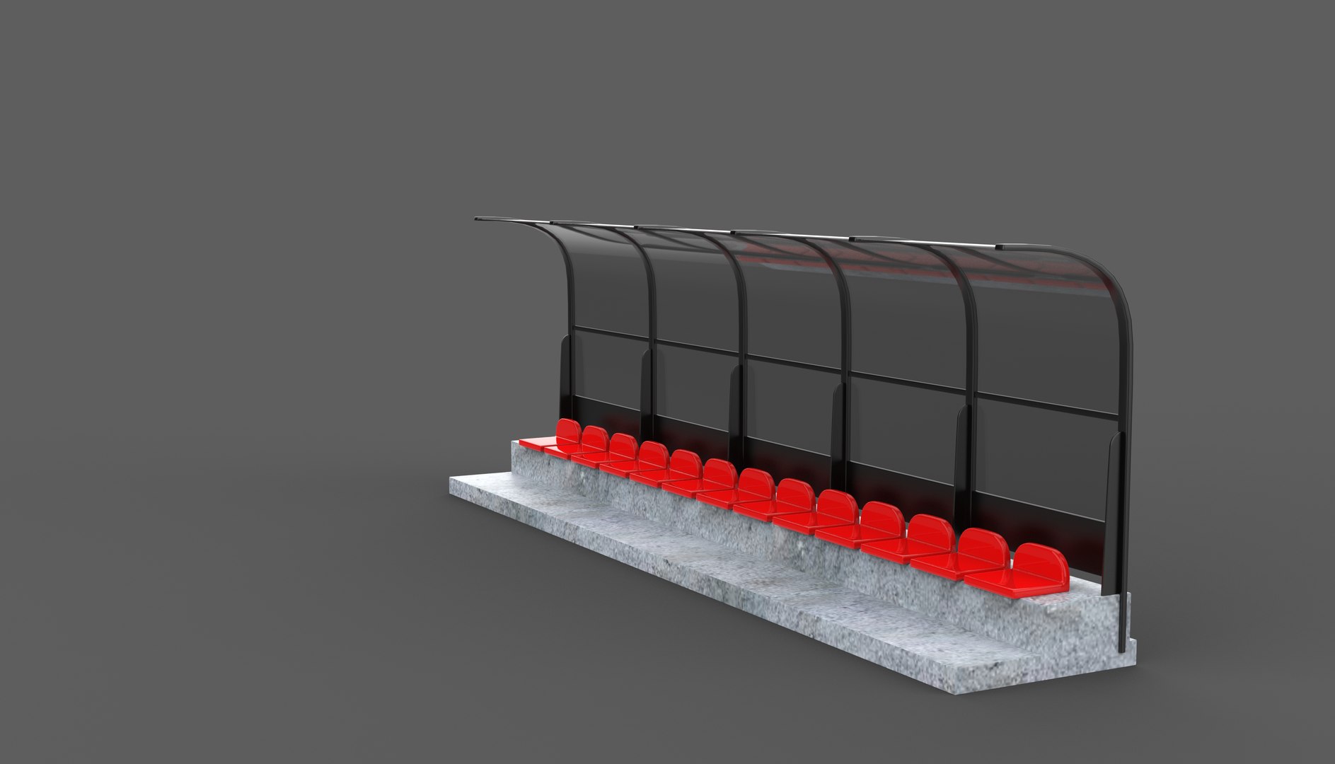 3D Soccer Bench 3D model model https://p.turbosquid.com/ts-thumb/gq/nLoZus/Y6/soccerbench01texture.1807/jpg/1754762929/1920x1080/fit_q87/dd2490535342ae5ab05c81ac502d8c394725727c/soccerbench01texture.1807.jpg