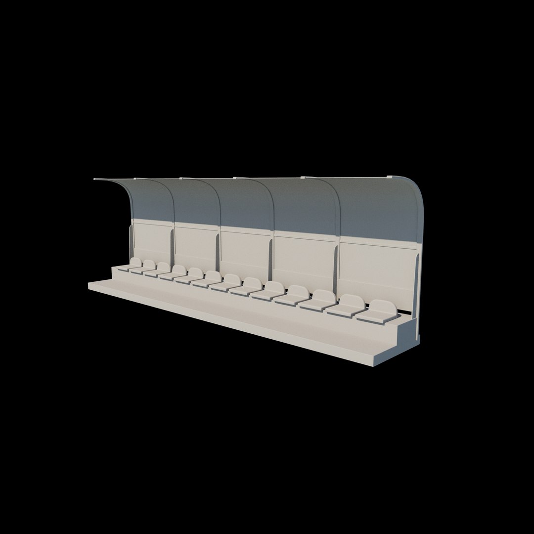 3D Soccer Bench 3D model model https://p.turbosquid.com/ts-thumb/gq/nLoZus/Zw/soccerbench01texturefrgame_1/jpg/1754762914/1920x1080/fit_q87/1f4918dee1494648a0bad412125dcb5348963c21/soccerbench01texturefrgame_1.jpg
