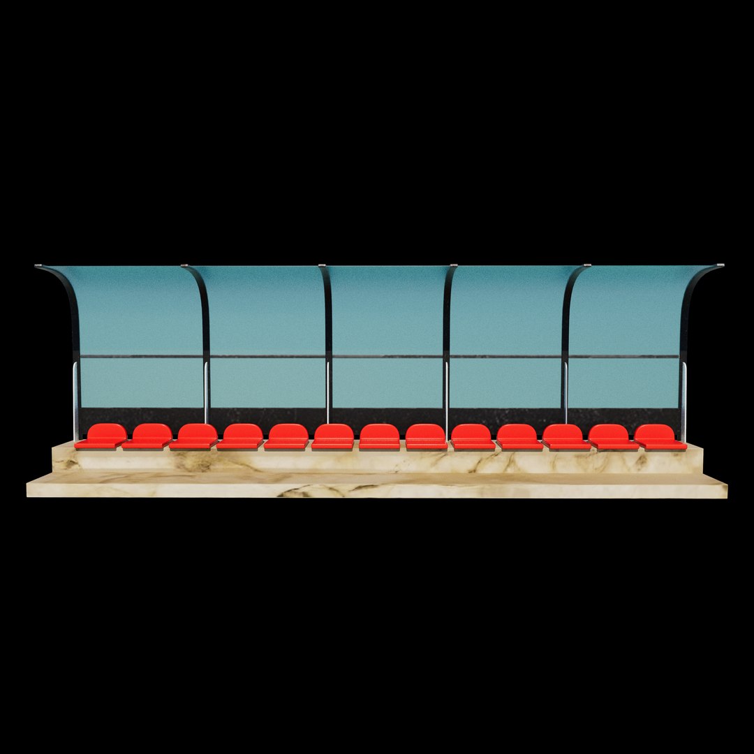 3D Soccer Bench 3D model model https://p.turbosquid.com/ts-thumb/gq/nLoZus/af/soccerbench01texture_10/jpg/1754762938/1920x1080/fit_q87/48627ddcee3f586712d48ff22fea739c0211b05d/soccerbench01texture_10.jpg