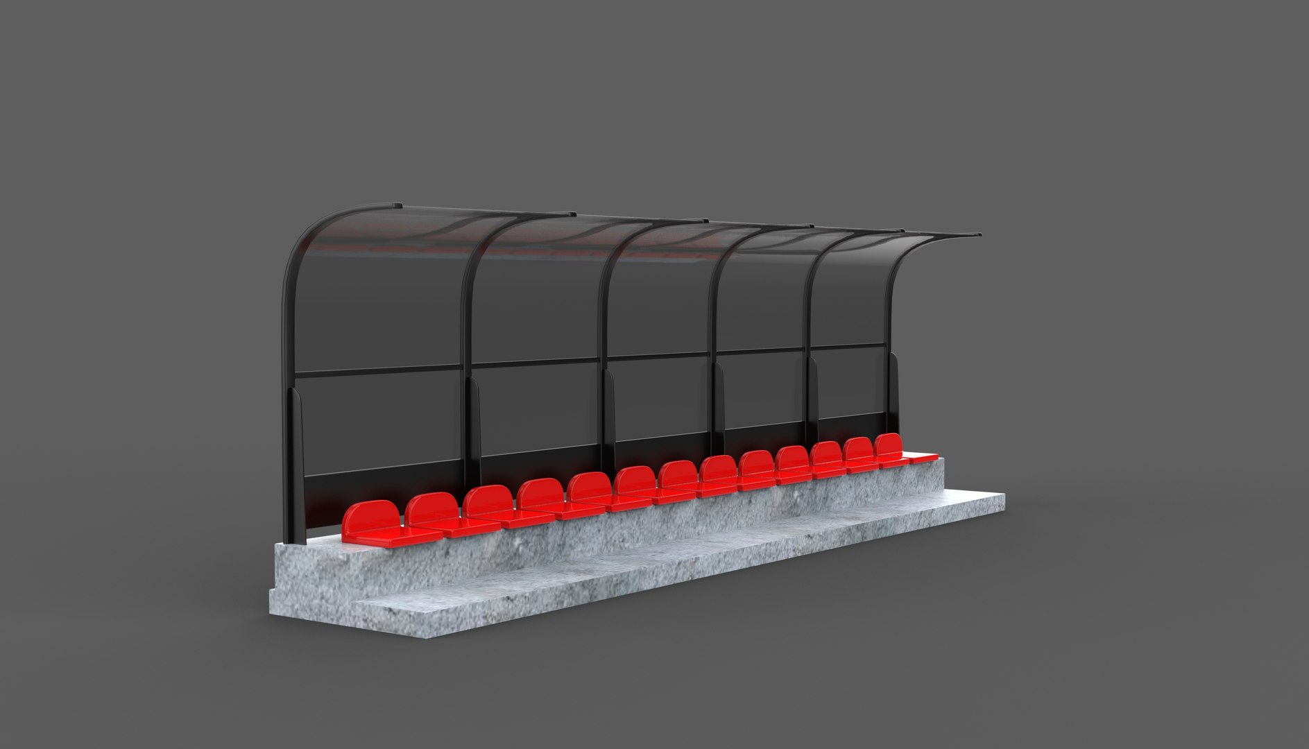 3D Soccer Bench 3D model model https://p.turbosquid.com/ts-thumb/gq/nLoZus/n0/soccerbench01texture.1809/jpg/1754762943/1920x1080/fit_q87/865cbf632e8e0ac01a7e2d2098312c276ec57dd6/soccerbench01texture.1809.jpg