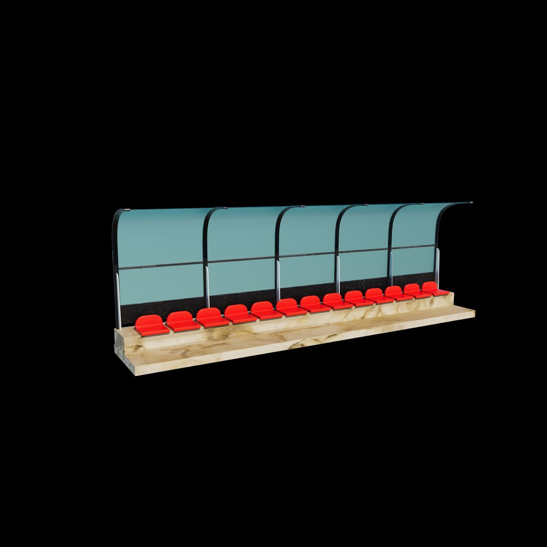 3D Soccer Bench 3D model model https://p.turbosquid.com/ts-thumb/gq/nLoZus/qc/soccerbench01_1/jpg/1754762944/1920x1080/fit_q87/b5069507d46a0b0055ebef6de62c94cedf0c2f24/soccerbench01_1.jpg